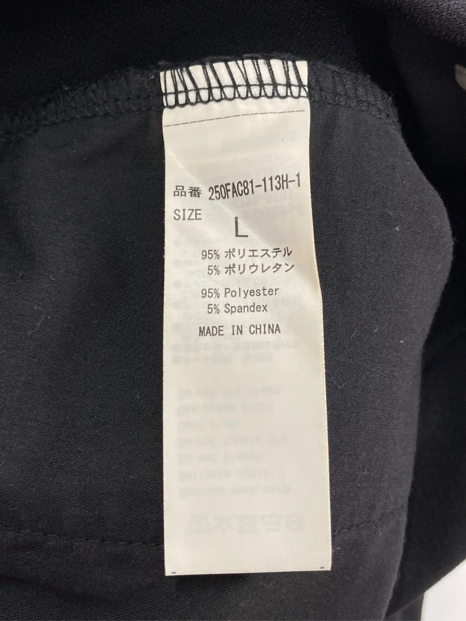 https://r2-worker.digdig.jp/product/c93dcb7f-841f-494d-80d1-f6421c7624a8/39dae855-cdd8-4453-bdc0-b3fc3a8daf3a
