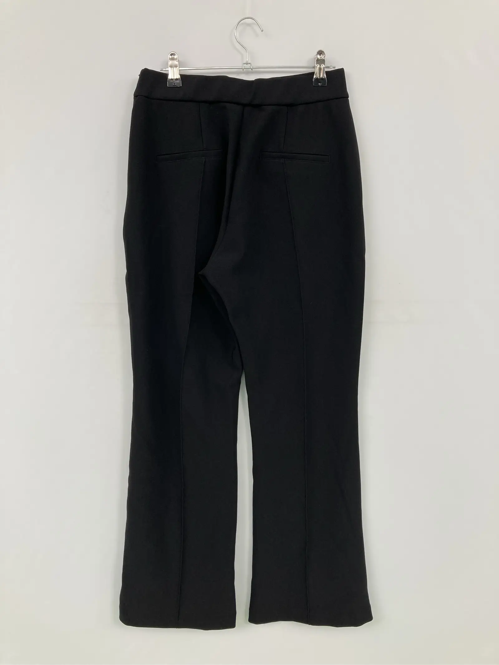 https://r2-worker.digdig.jp/product/c93dcb7f-841f-494d-80d1-f6421c7624a8/81deb1aa-0e99-47dc-baec-6a7c1fb6c8a7
