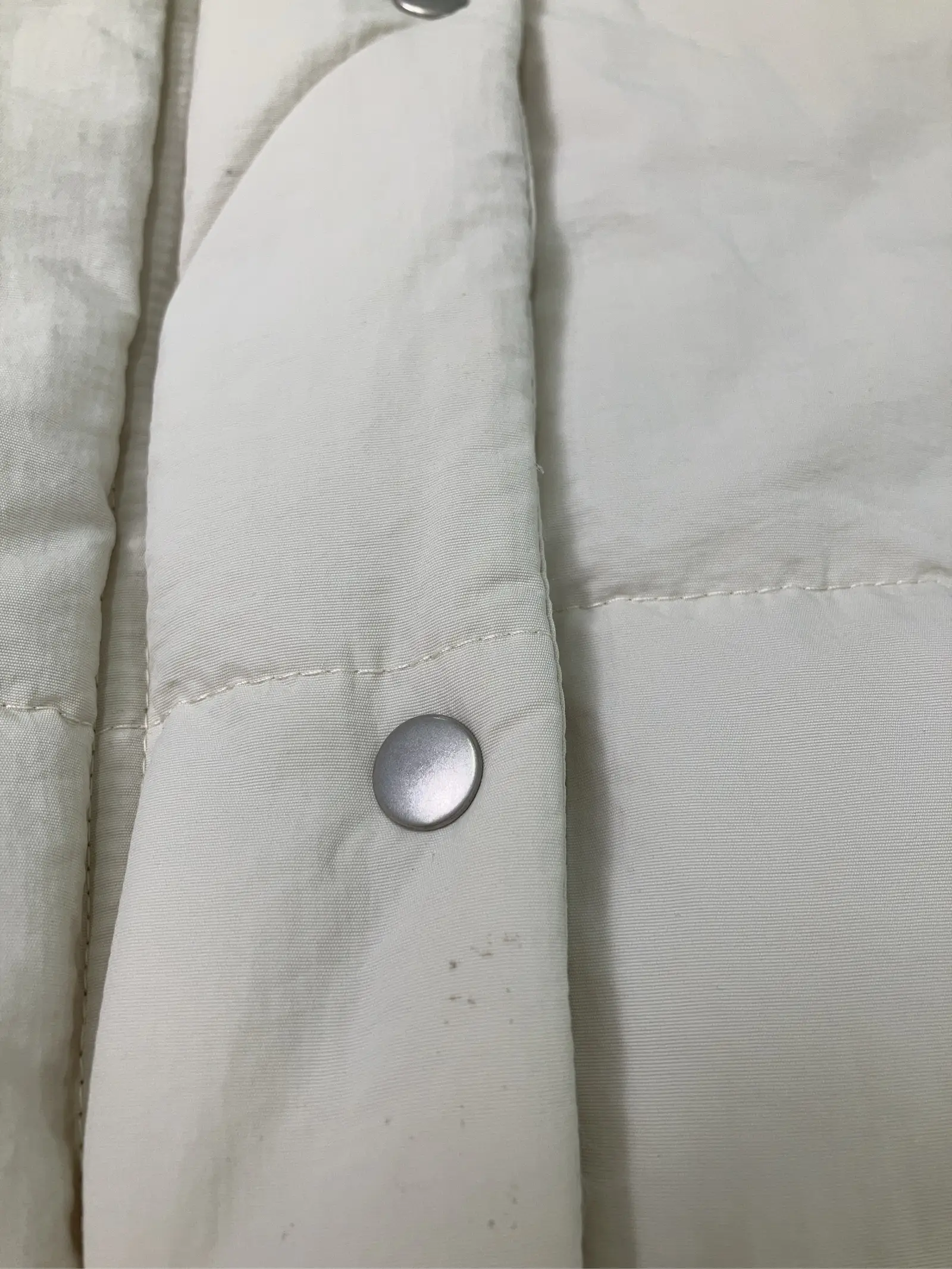 https://r2-worker.digdig.jp/product/c93de849-9a56-49ed-8cee-30980ab9853a/552c268b-171a-4072-87ef-60fc29147146