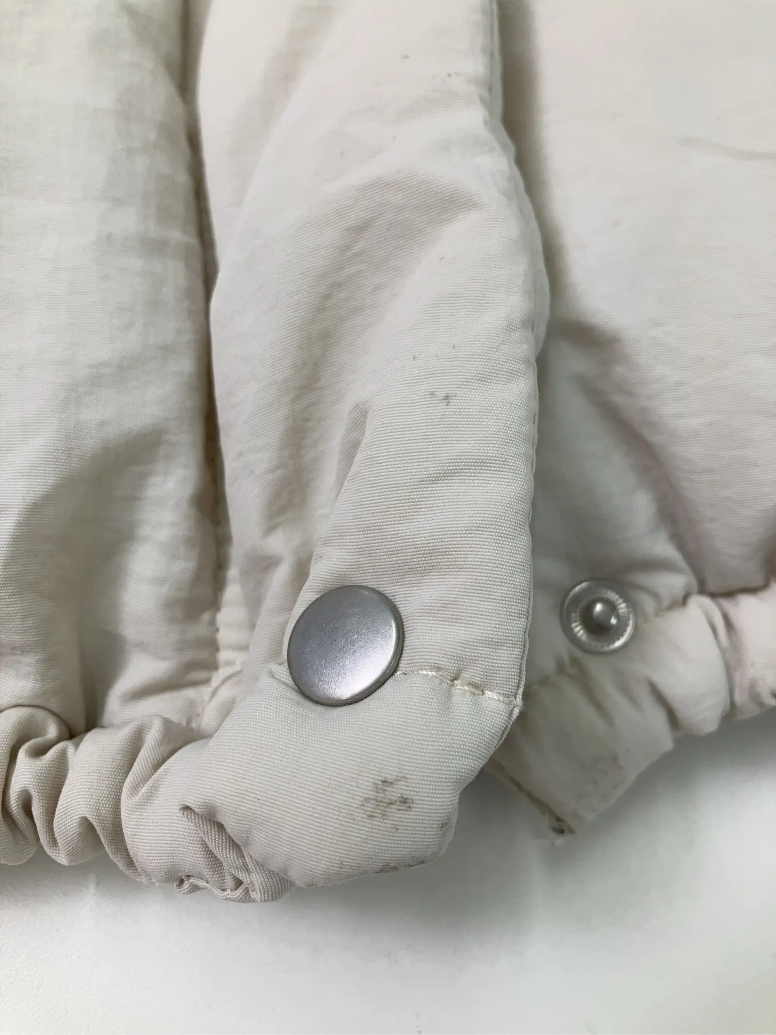 https://r2-worker.digdig.jp/product/c93de849-9a56-49ed-8cee-30980ab9853a/c988a2a5-8c4c-4207-ad96-be1299f3056b