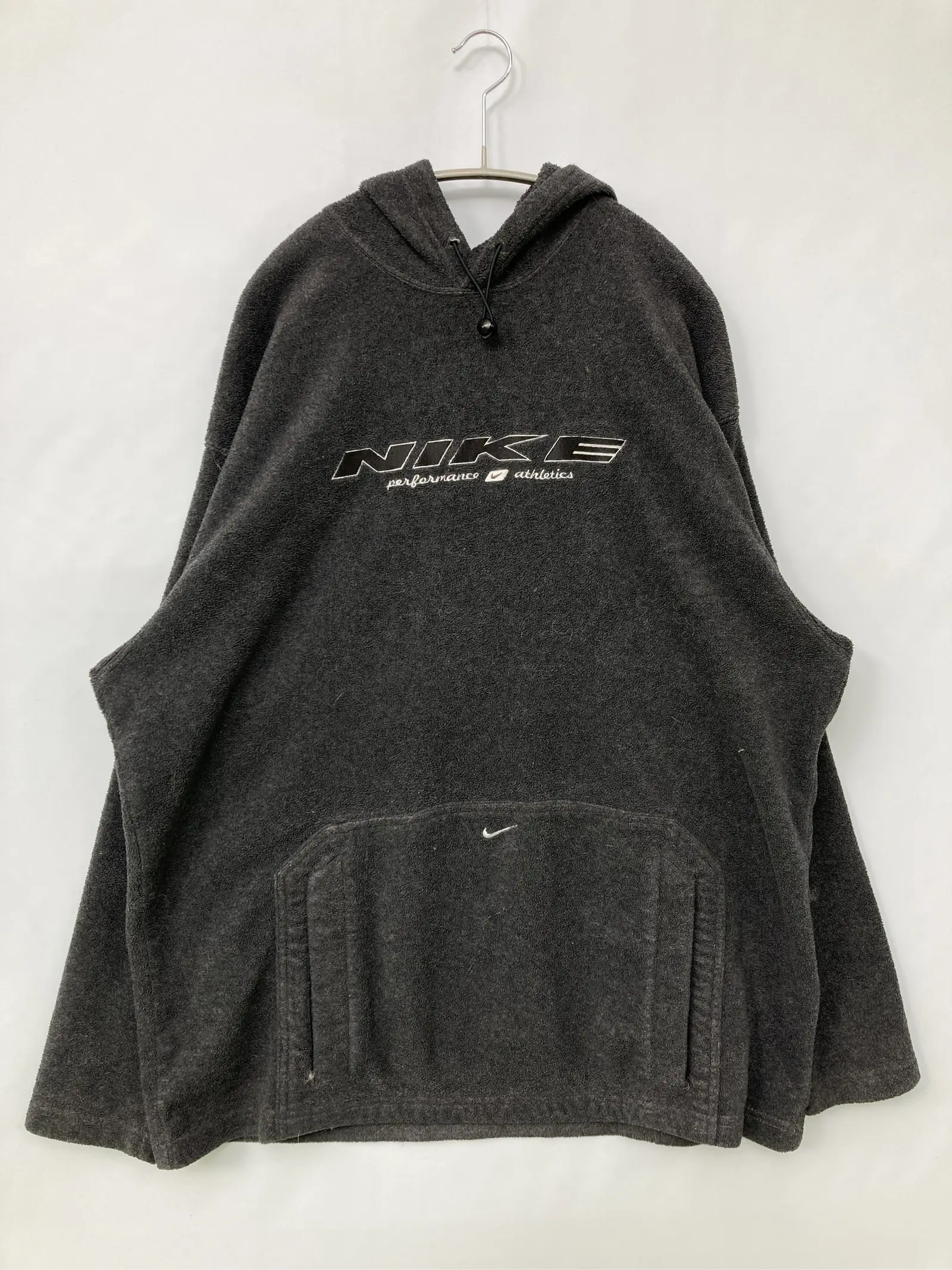 https://r2-worker.digdig.jp/product/c93e2c4f-ee58-41bf-8593-ffac764d64a7/35ebaf75-c4e1-4ead-843b-07e1ef550b8f