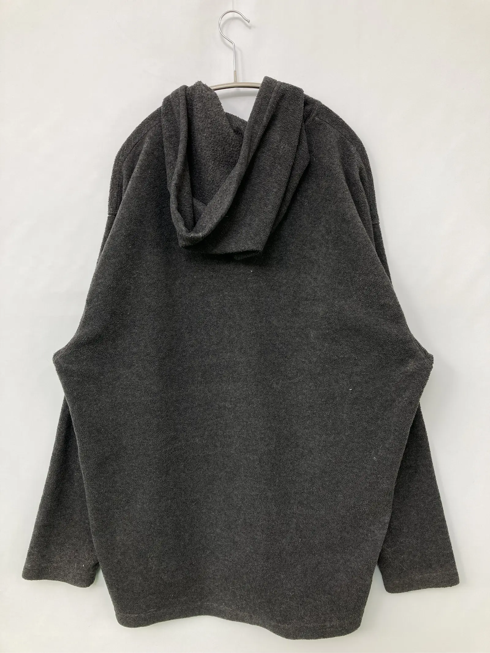 https://r2-worker.digdig.jp/product/c93e2c4f-ee58-41bf-8593-ffac764d64a7/4507c743-8411-4e92-bf1a-ea05d405058e