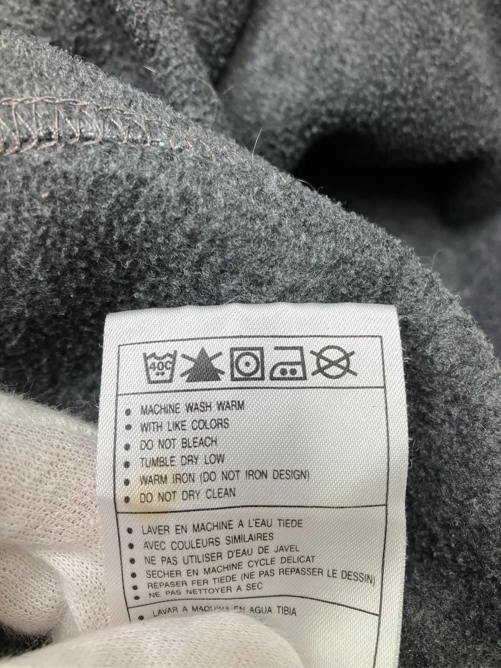 https://r2-worker.digdig.jp/product/c93e2c4f-ee58-41bf-8593-ffac764d64a7/d8e20f35-6343-4e0e-a670-8cf362135aa5