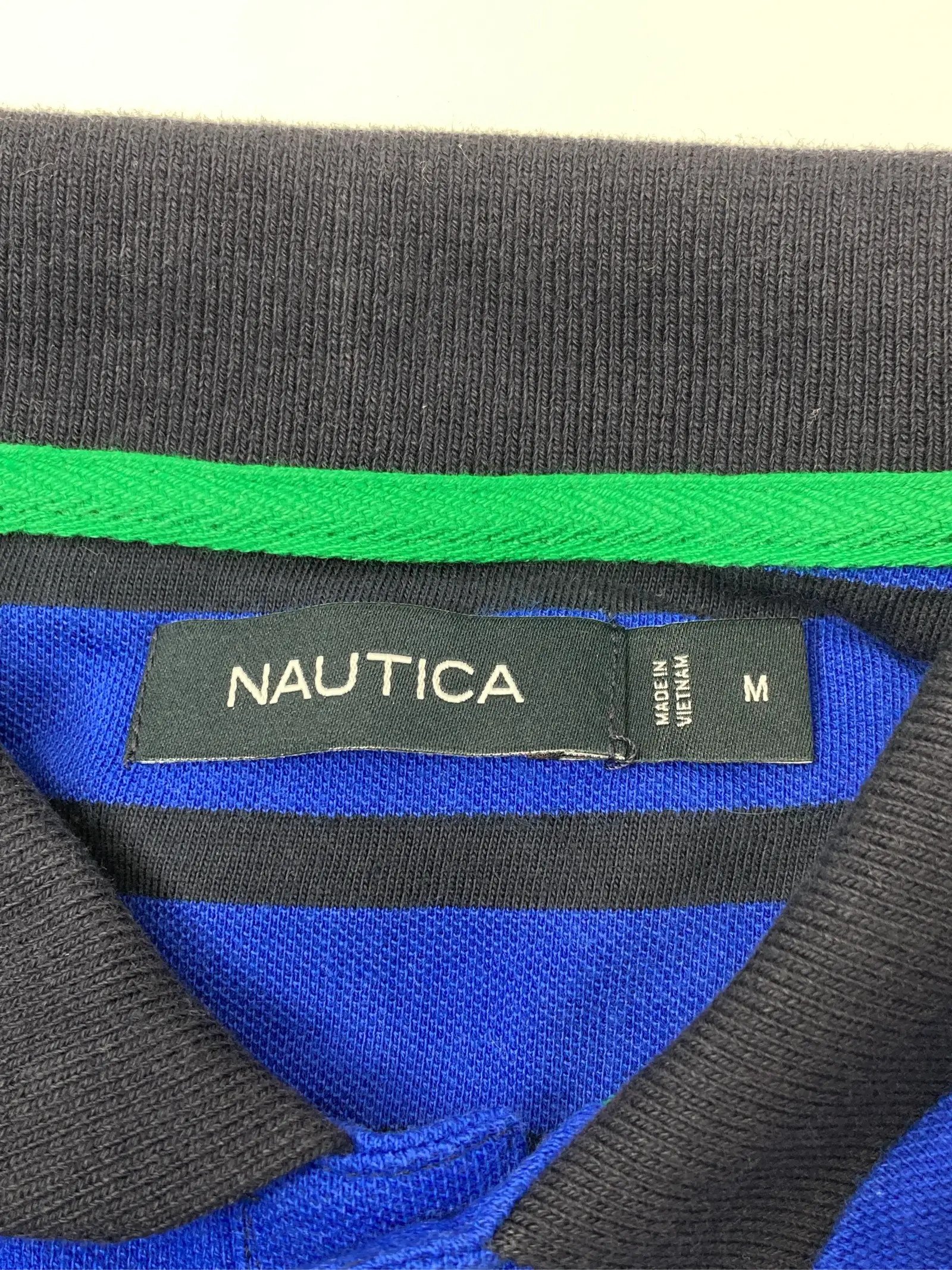 https://r2-worker.digdig.jp/product/c93ff7bb-ab19-4899-8aa5-fadd24e91fb4/26239403-da2b-422e-806d-00d5d88e62e2