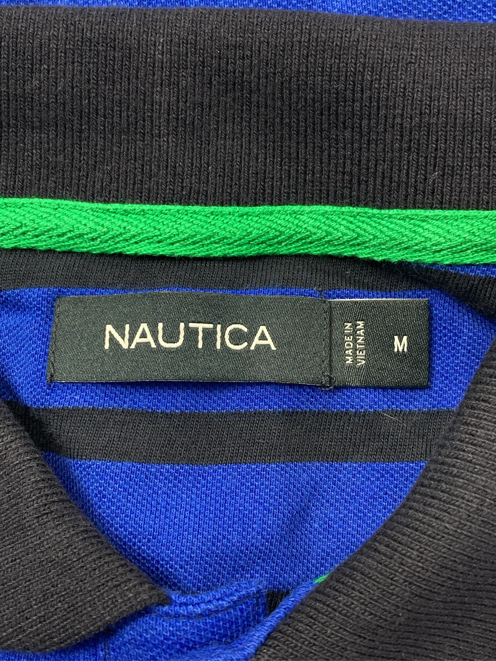 https://r2-worker.digdig.jp/product/c93ff7bb-ab19-4899-8aa5-fadd24e91fb4/8cdb5e34-b360-46b5-b174-50a14beecb70