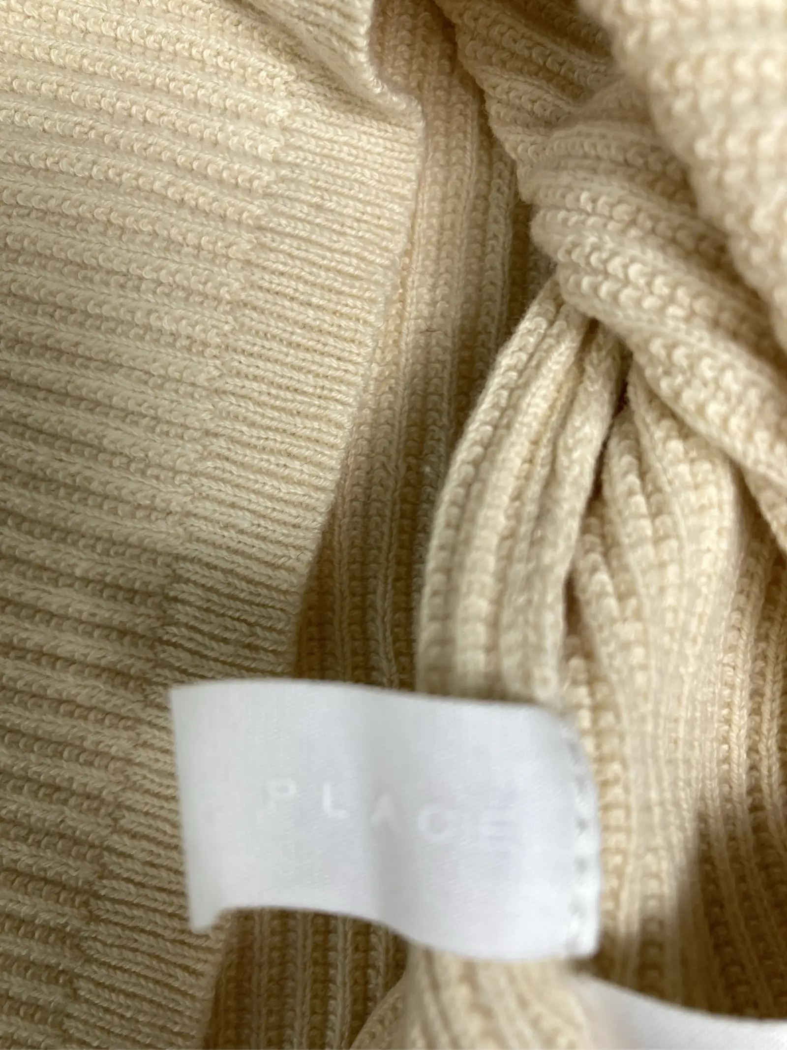 https://r2-worker.digdig.jp/product/c9401a82-ede3-40dd-bb68-6da15e8488df/8f5d6a31-4274-49e0-a9aa-a5943922b8bd