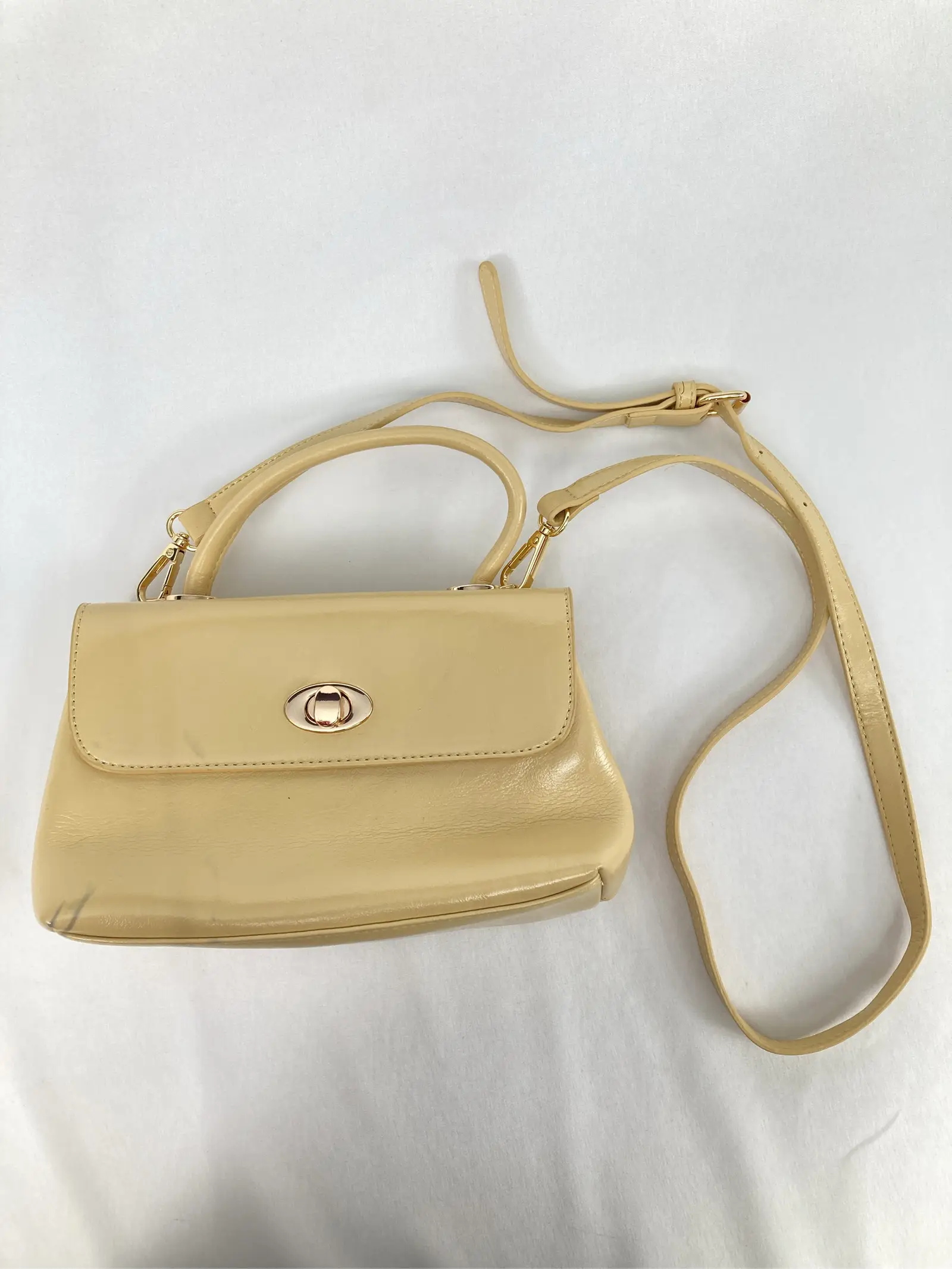 https://r2-worker.digdig.jp/product/c94084cd-901f-40f3-8358-b61dcf9cdd6e/66137783-6943-4739-985b-c4b8e75744e8