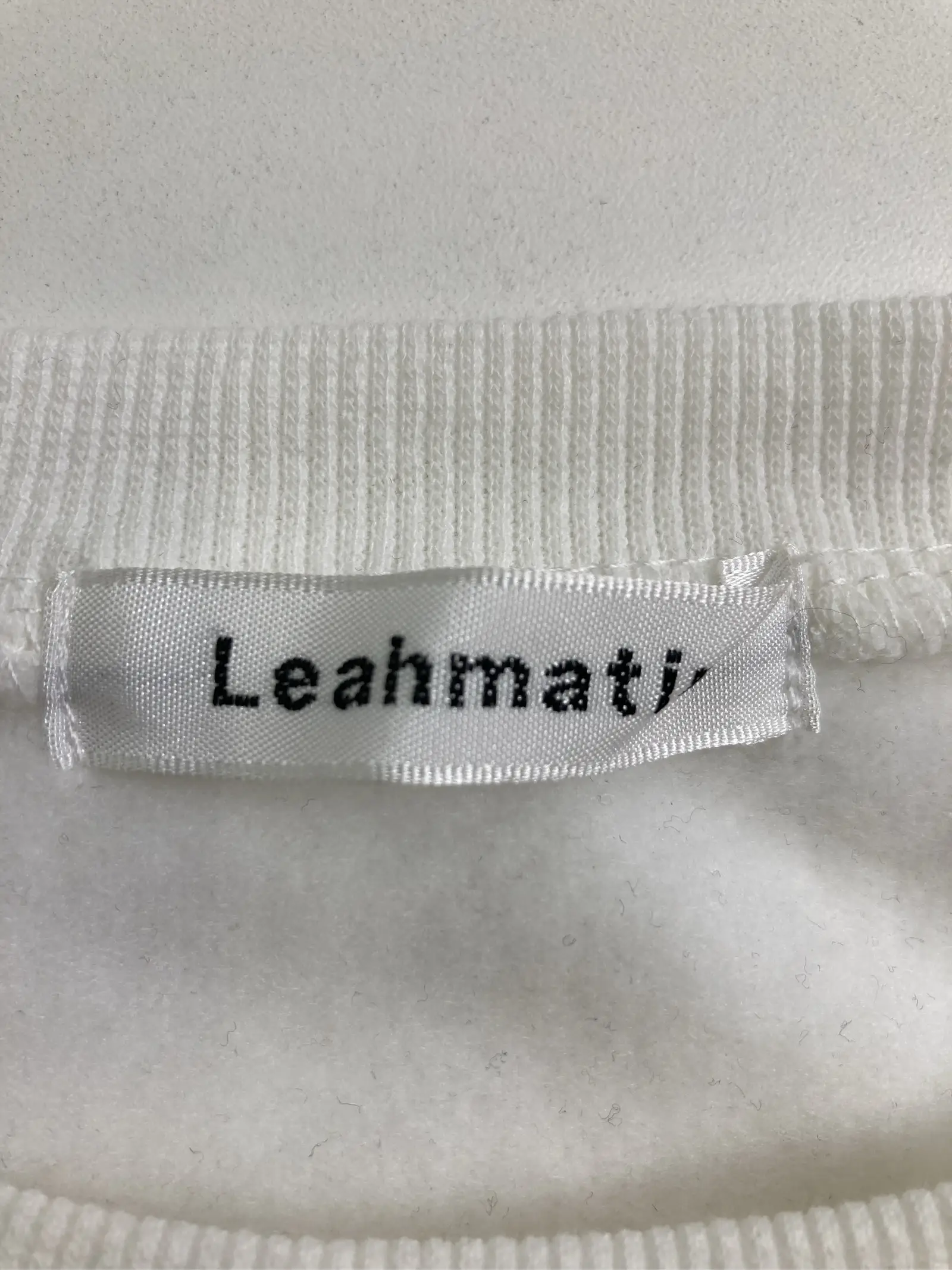 https://r2-worker.digdig.jp/product/c9416d92-080b-4c10-99e2-125af574abec/c273ba4c-76b1-4020-a3c6-ddbd425db7ca