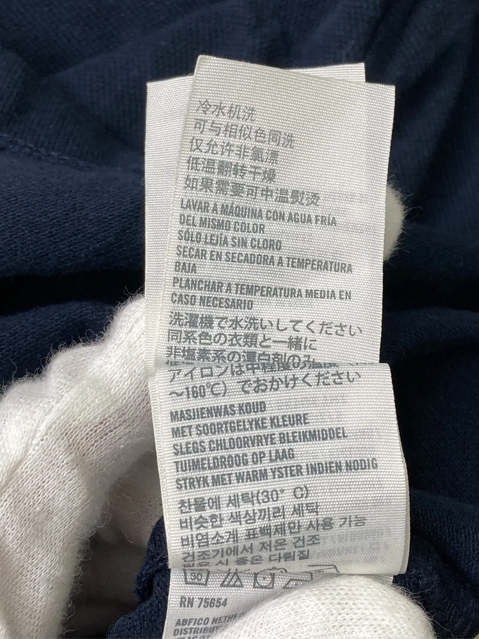https://r2-worker.digdig.jp/product/c94251e5-ef0f-48bc-84e0-03a2559d971b/05395bc3-1d1f-4d42-9d6b-1775b0019768
