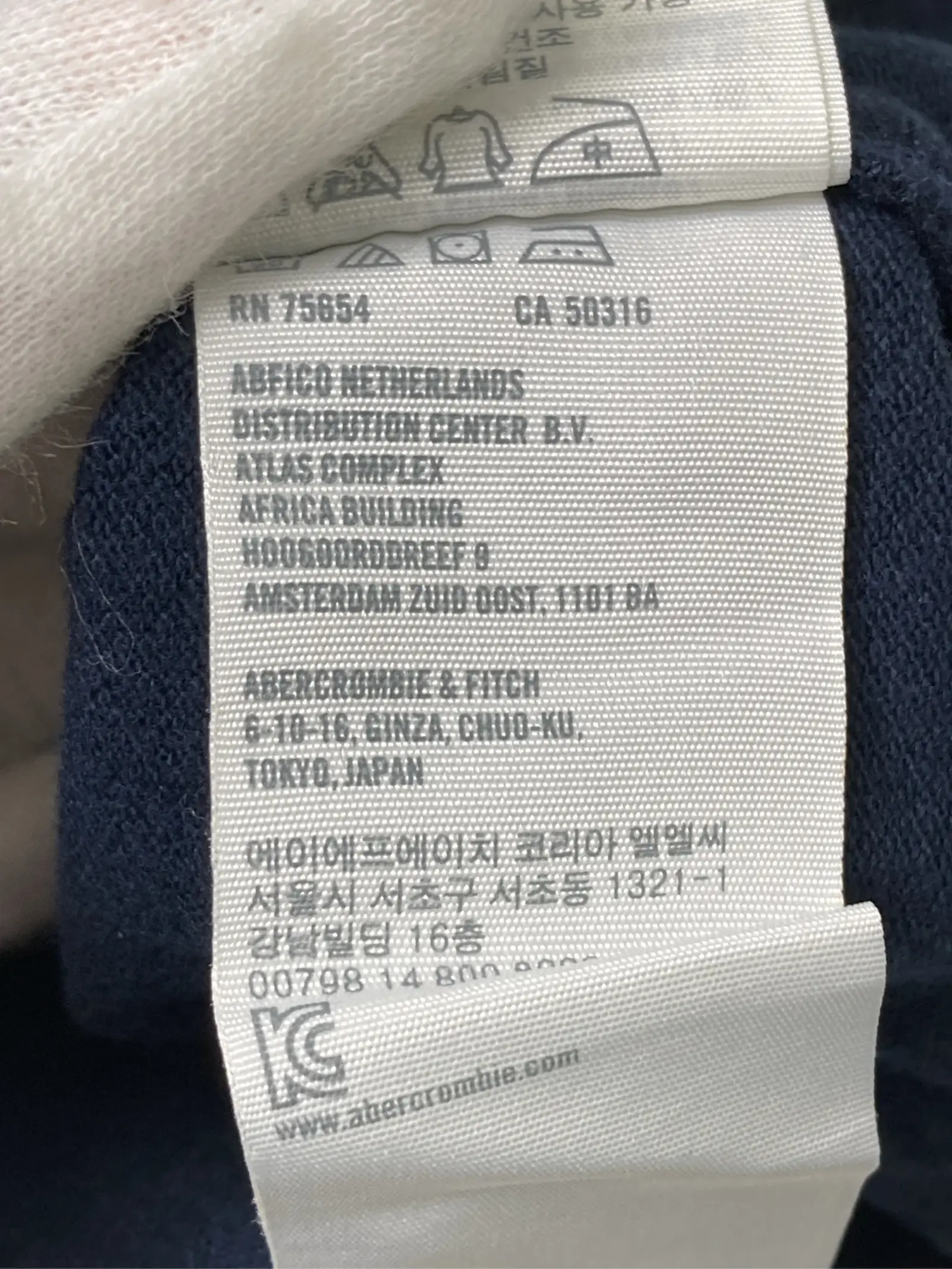 https://r2-worker.digdig.jp/product/c94251e5-ef0f-48bc-84e0-03a2559d971b/161cefc3-6ff2-4614-b49b-4028840d3f09