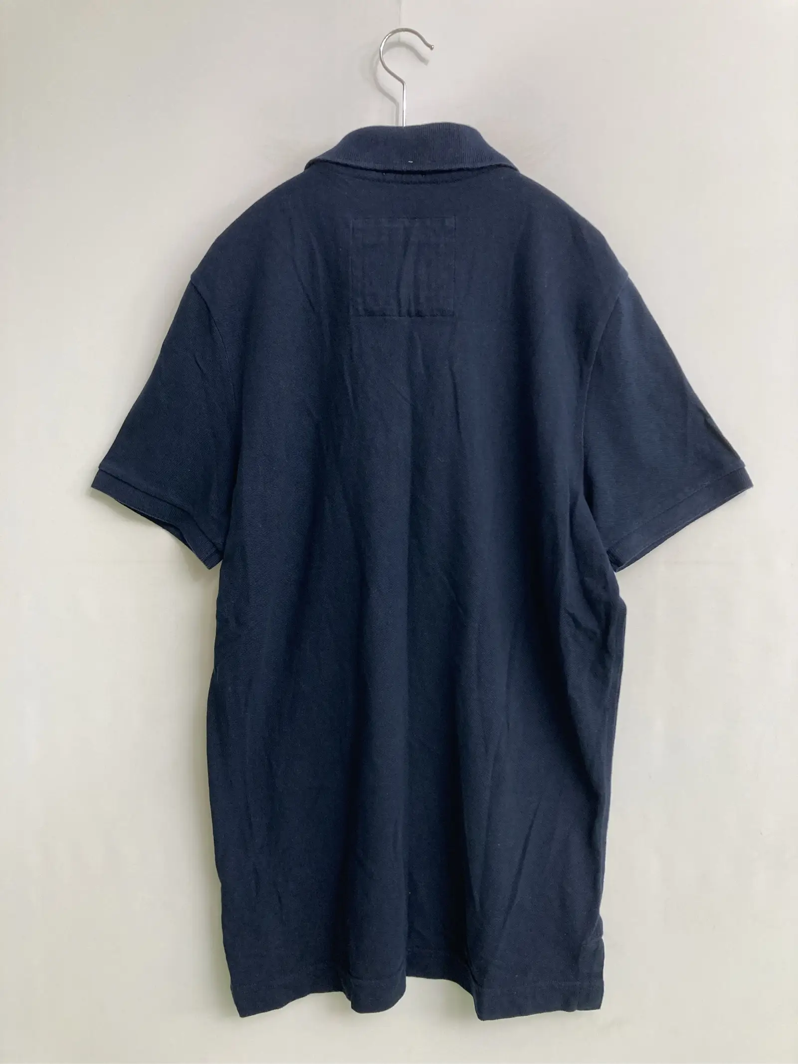 https://r2-worker.digdig.jp/product/c94251e5-ef0f-48bc-84e0-03a2559d971b/b1f9dfd8-80c7-4c1b-824e-88531cfc157b