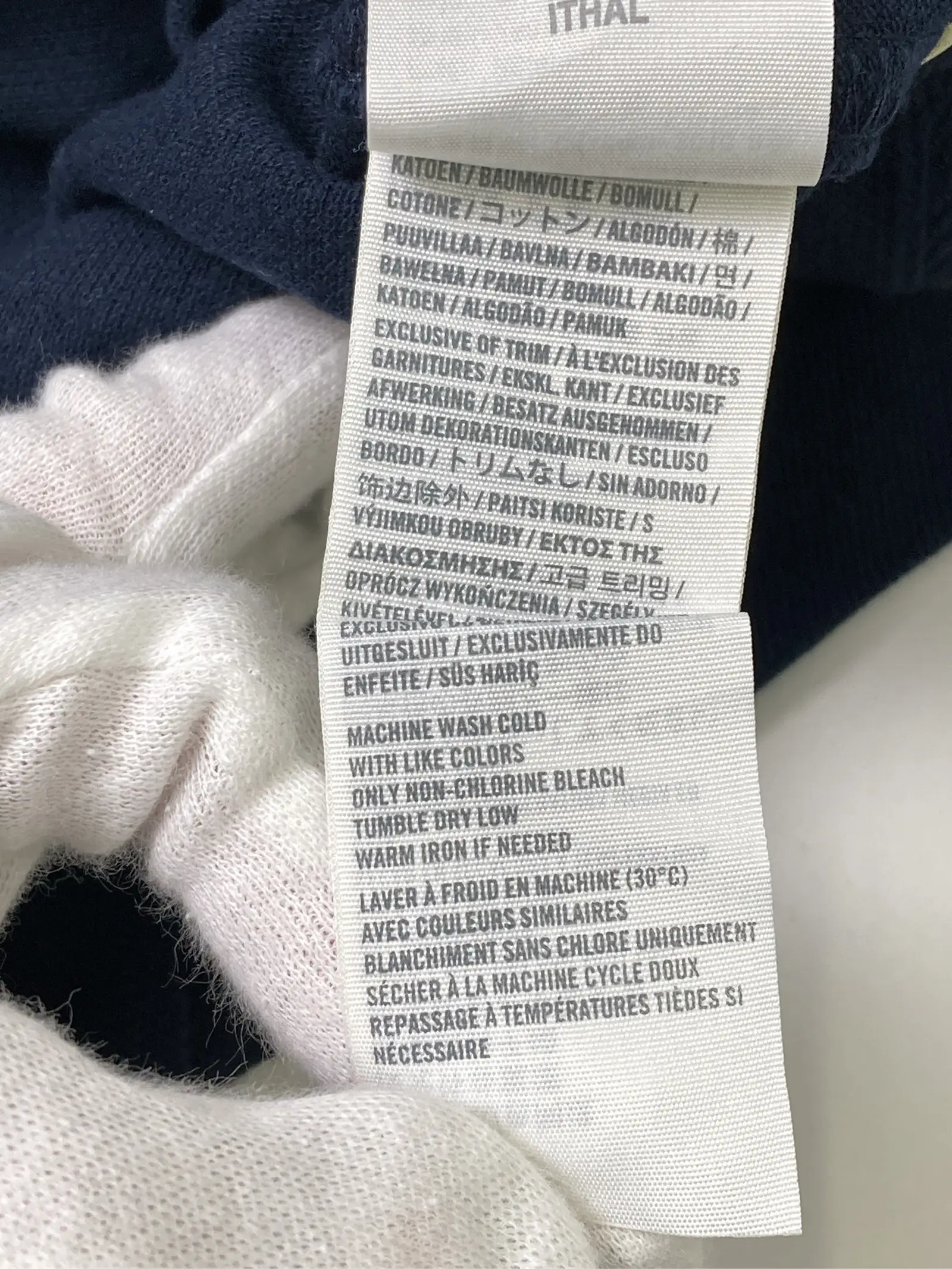 https://r2-worker.digdig.jp/product/c94251e5-ef0f-48bc-84e0-03a2559d971b/b4bd92ff-a948-4cc6-bbd8-8f0730df36be