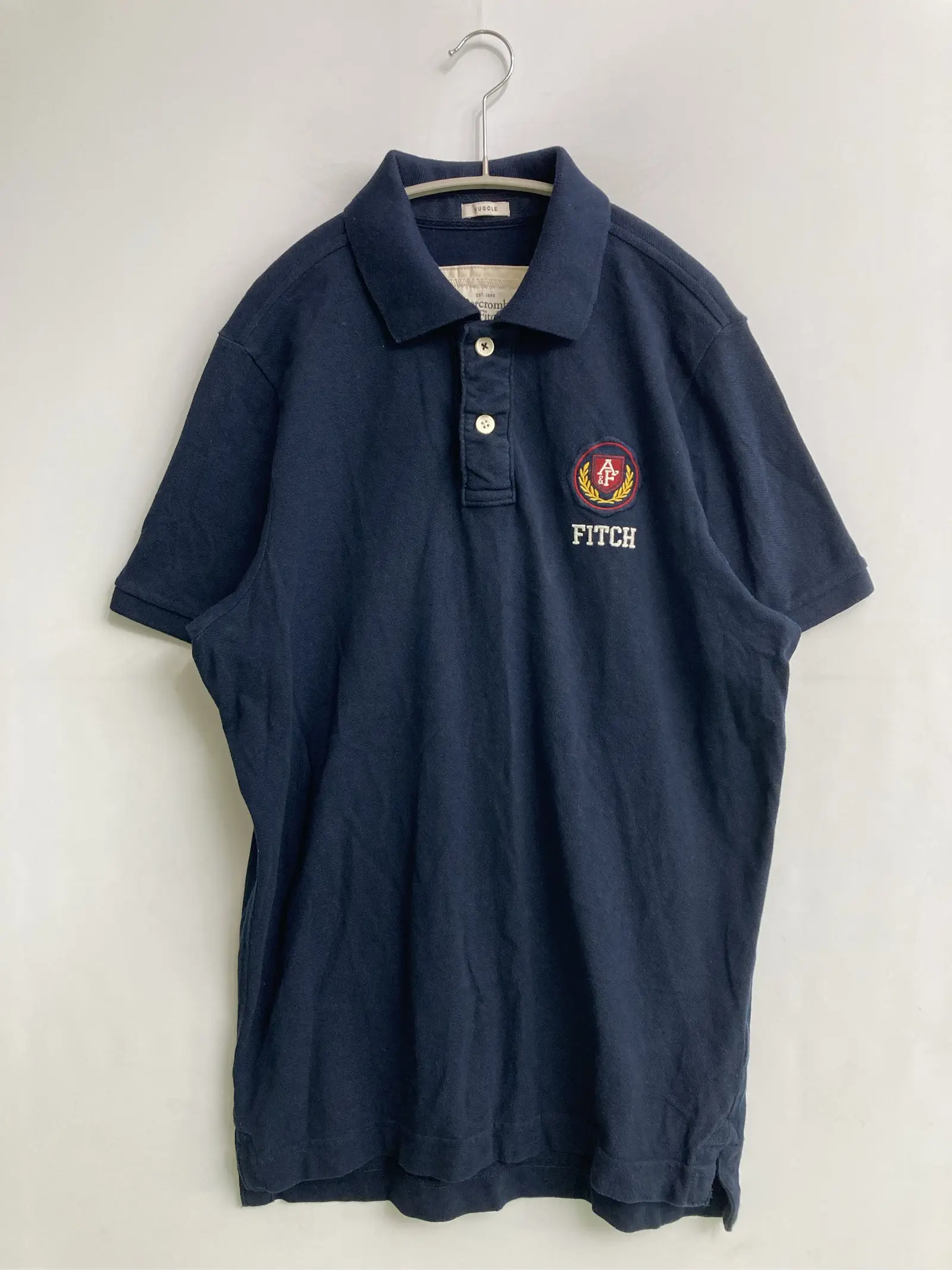 https://r2-worker.digdig.jp/product/c94251e5-ef0f-48bc-84e0-03a2559d971b/cef54886-db53-49c7-829c-b35b4d709979