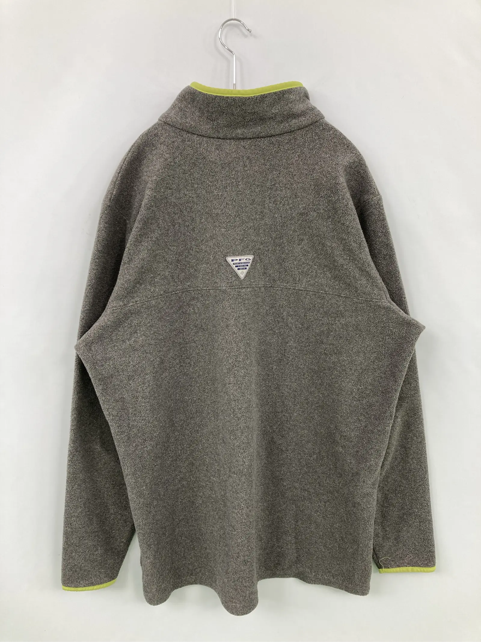 https://r2-worker.digdig.jp/product/c943208c-cad7-4790-84d4-4fe2b25470fc/36559796-80e9-4b9e-a34e-66b118e713f2