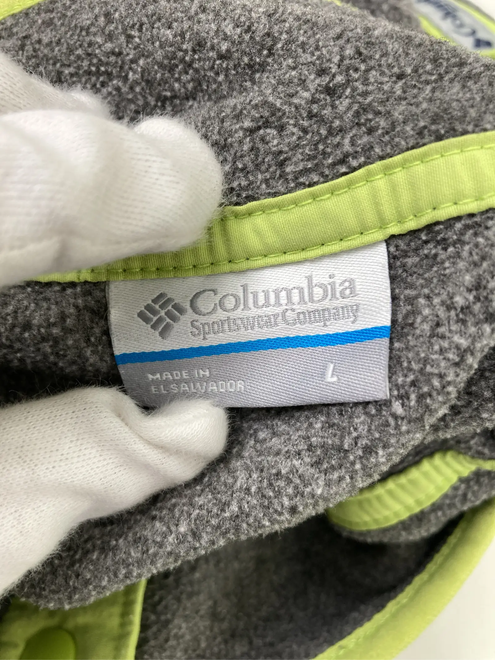 https://r2-worker.digdig.jp/product/c943208c-cad7-4790-84d4-4fe2b25470fc/79f8c9cb-0478-4b5f-b4ef-5527defe30dc