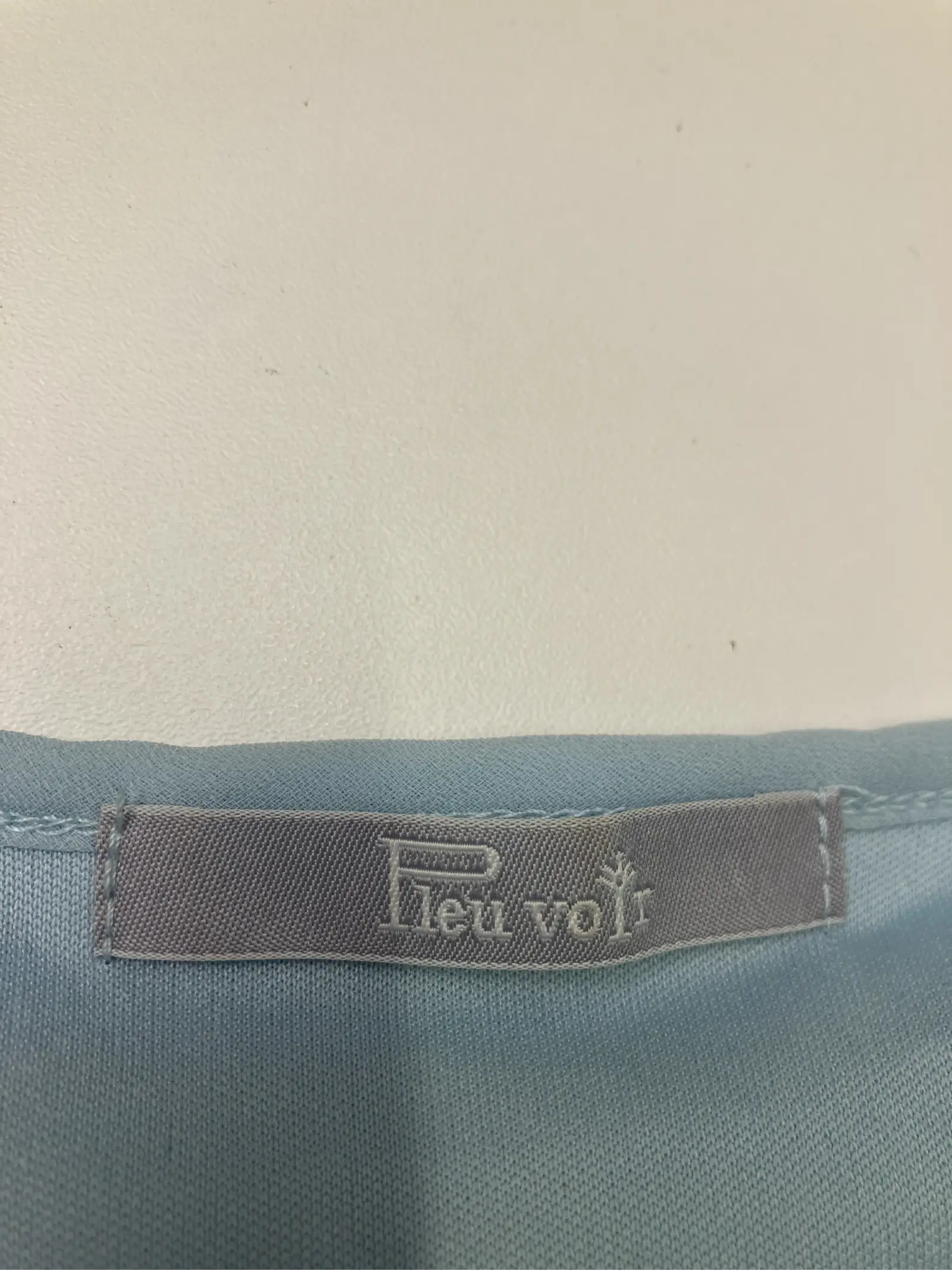 https://r2-worker.digdig.jp/product/c944a349-1142-4e28-ac78-b490b30bc12b/178d4733-7e0d-4b2c-b418-6cb94a75e09e