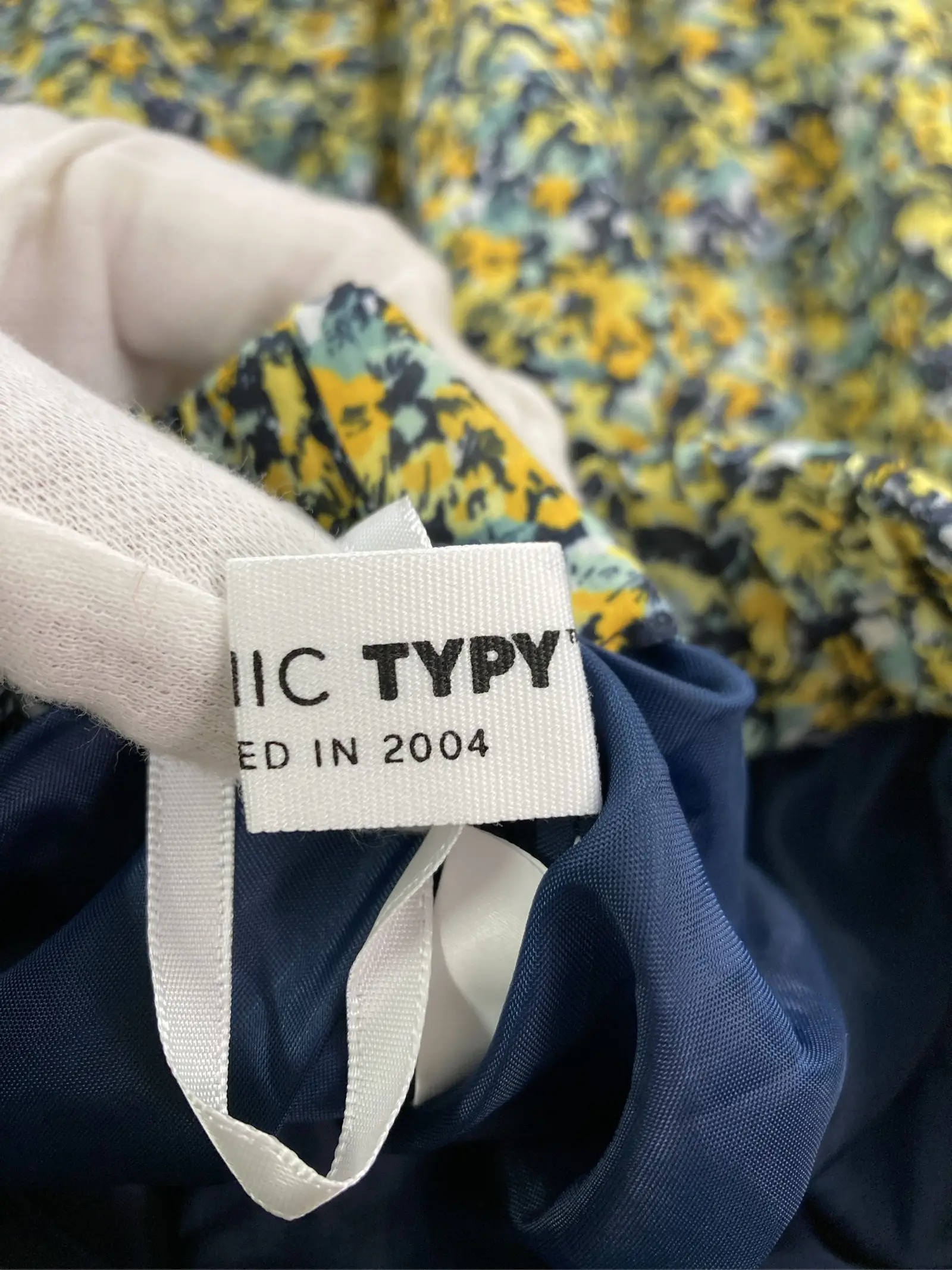 https://r2-worker.digdig.jp/product/c945e4fd-0f4d-4375-9e5c-23eaf963020e/5a051f88-1905-43a0-9cd3-9d9ad75c01f3
