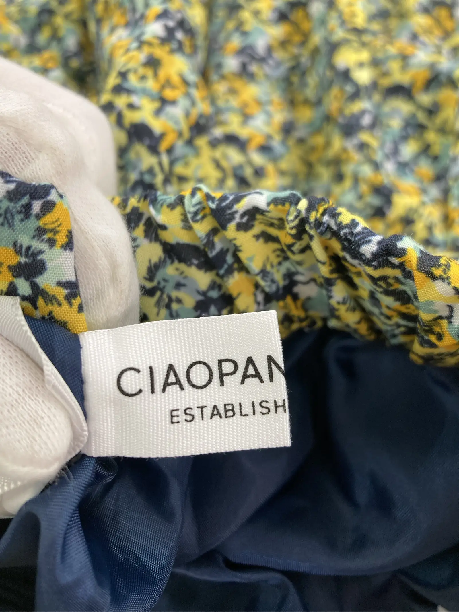 https://r2-worker.digdig.jp/product/c945e4fd-0f4d-4375-9e5c-23eaf963020e/b5d8d663-ed8f-4c80-90a1-c06af9f3aeef