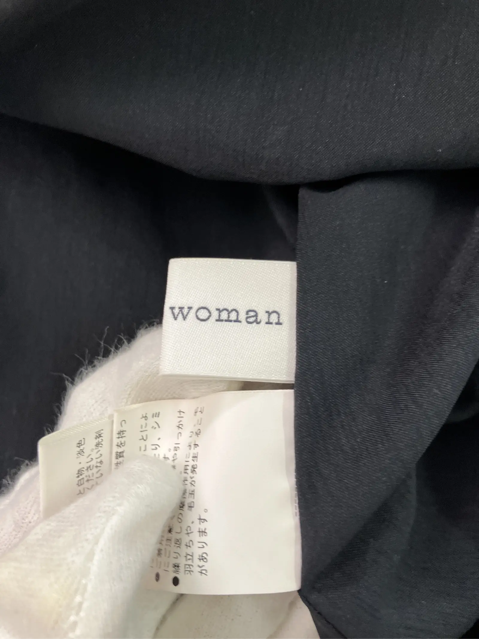 https://r2-worker.digdig.jp/product/c946d289-c187-4271-8b43-18658eada755/d3e3138b-fa97-41ca-9f00-28b027c2a60f