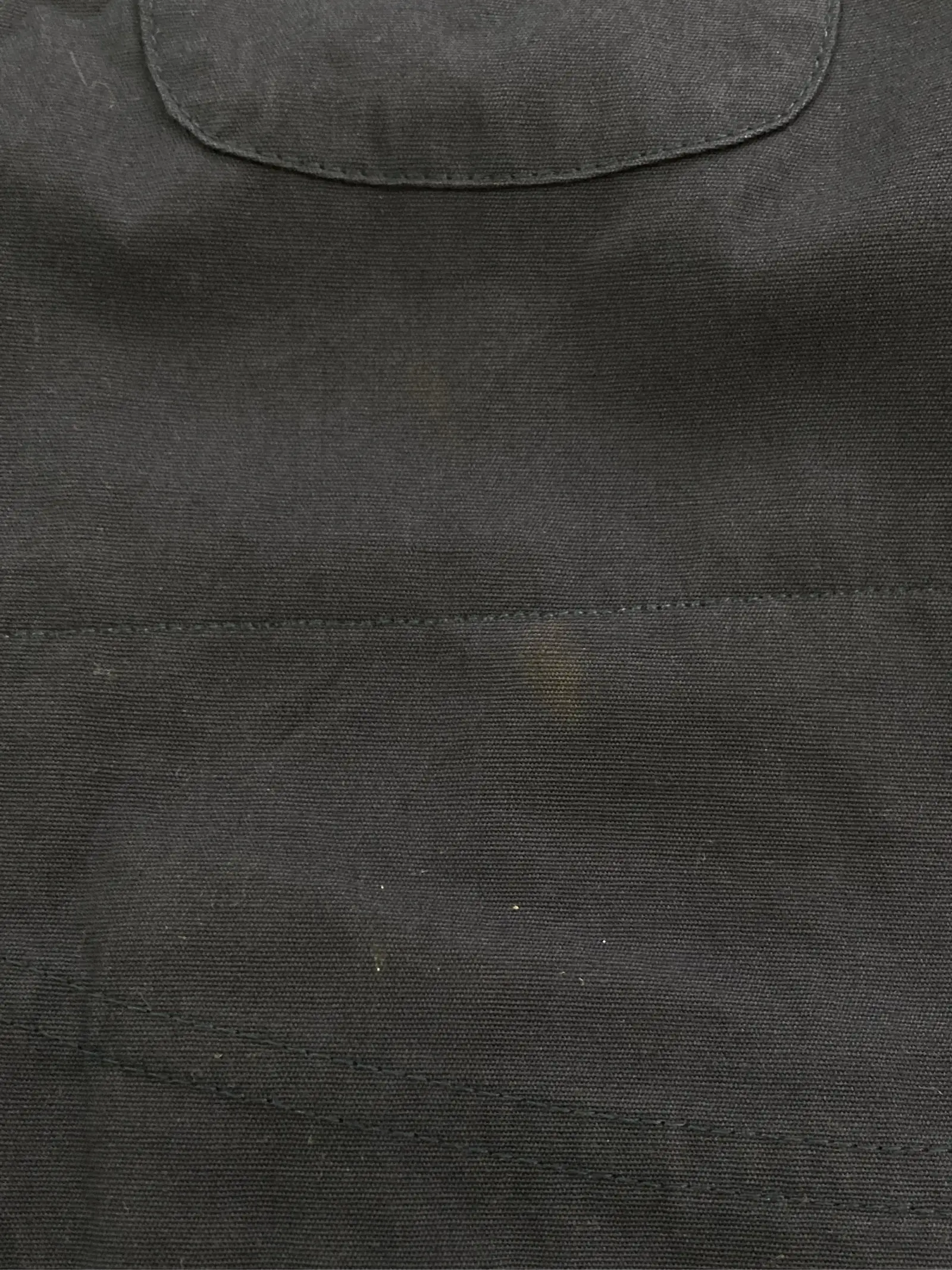 https://r2-worker.digdig.jp/product/c947785b-eecd-48ef-b260-ac4e394fd0b1/51956ec1-6d7c-4e01-8837-a94de56a1bd2