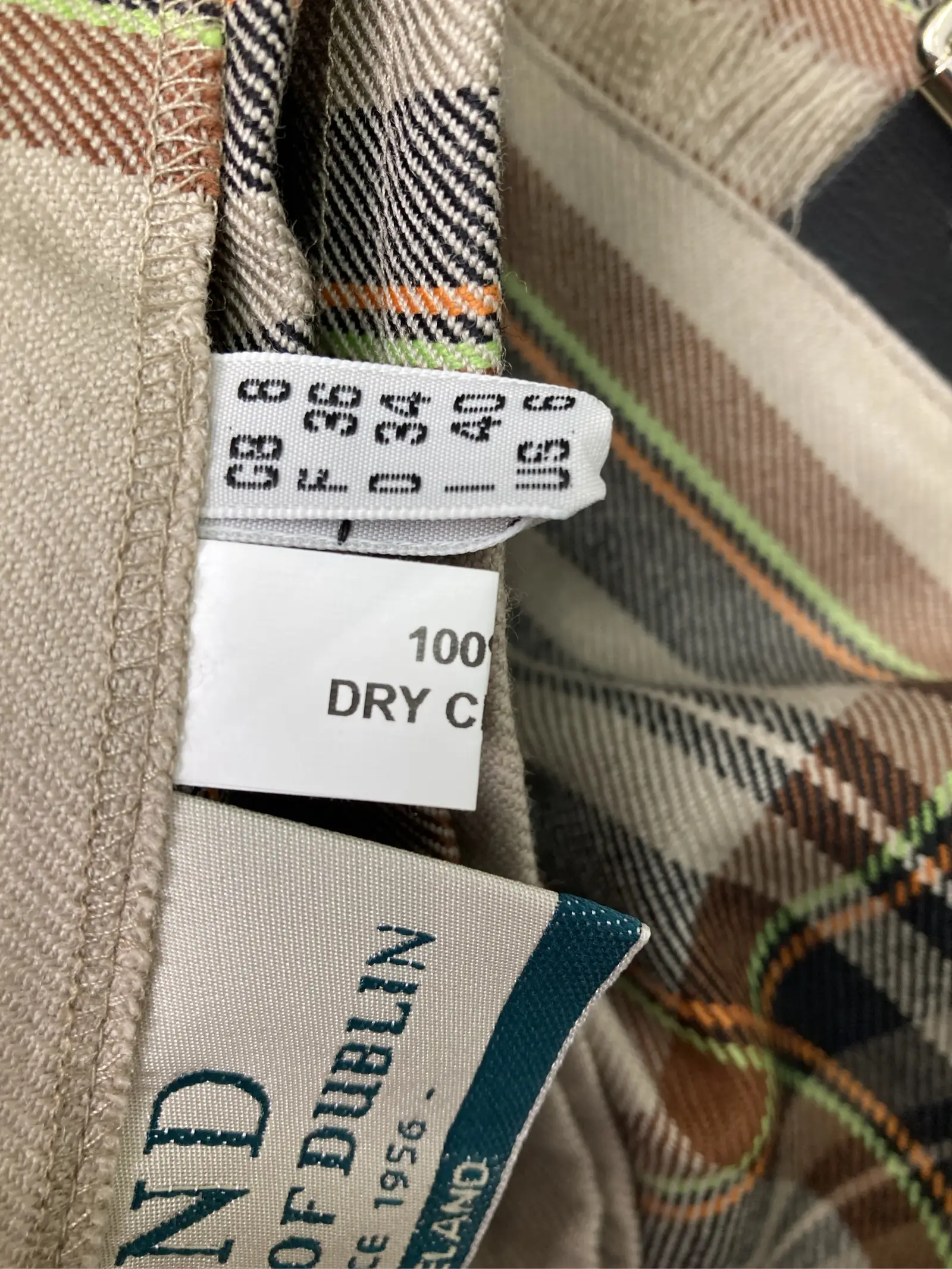 https://r2-worker.digdig.jp/product/c9488699-eea4-45c7-a0fc-debe76b8c914/db3054e0-25c8-4f2b-94de-6f13c4a24787