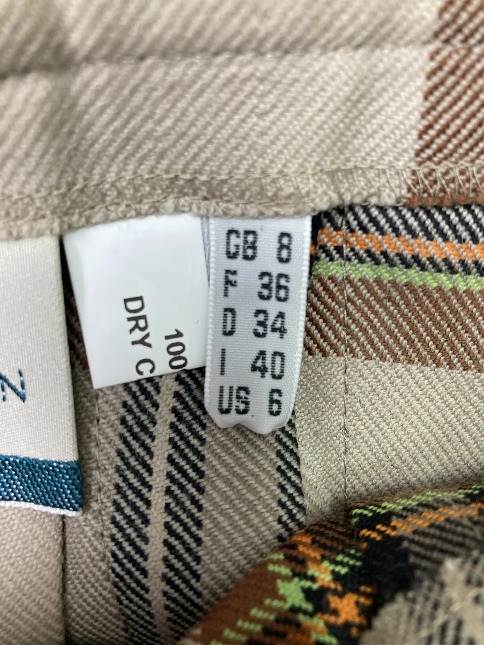 https://r2-worker.digdig.jp/product/c9488699-eea4-45c7-a0fc-debe76b8c914/e6b3b8bd-7e4d-4a5c-8c7e-f667cf9287d9