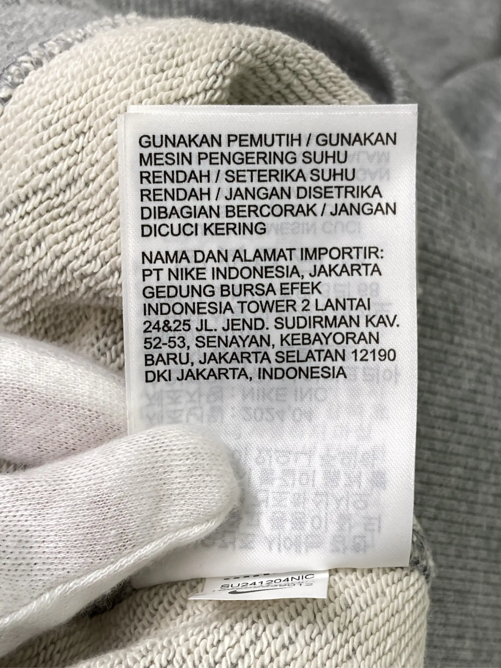 https://r2-worker.digdig.jp/product/c948fbb8-695c-4b8d-8c22-42f25615951a/333e0158-8d90-4342-8e50-a27d4489d4d9