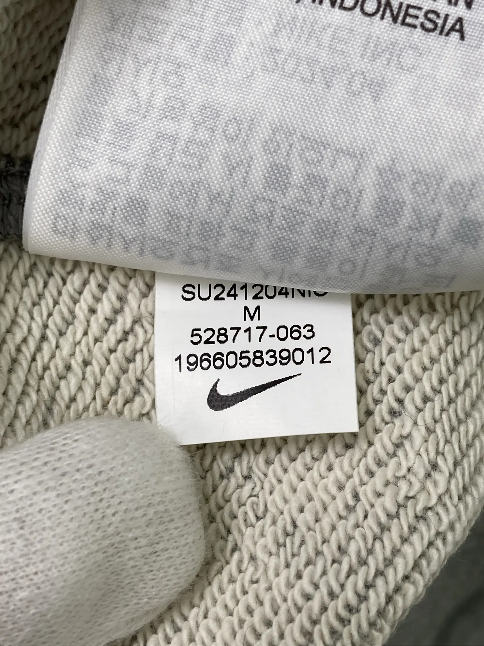https://r2-worker.digdig.jp/product/c948fbb8-695c-4b8d-8c22-42f25615951a/67fde849-9d4b-4ea5-b22c-b8b8b8824d76