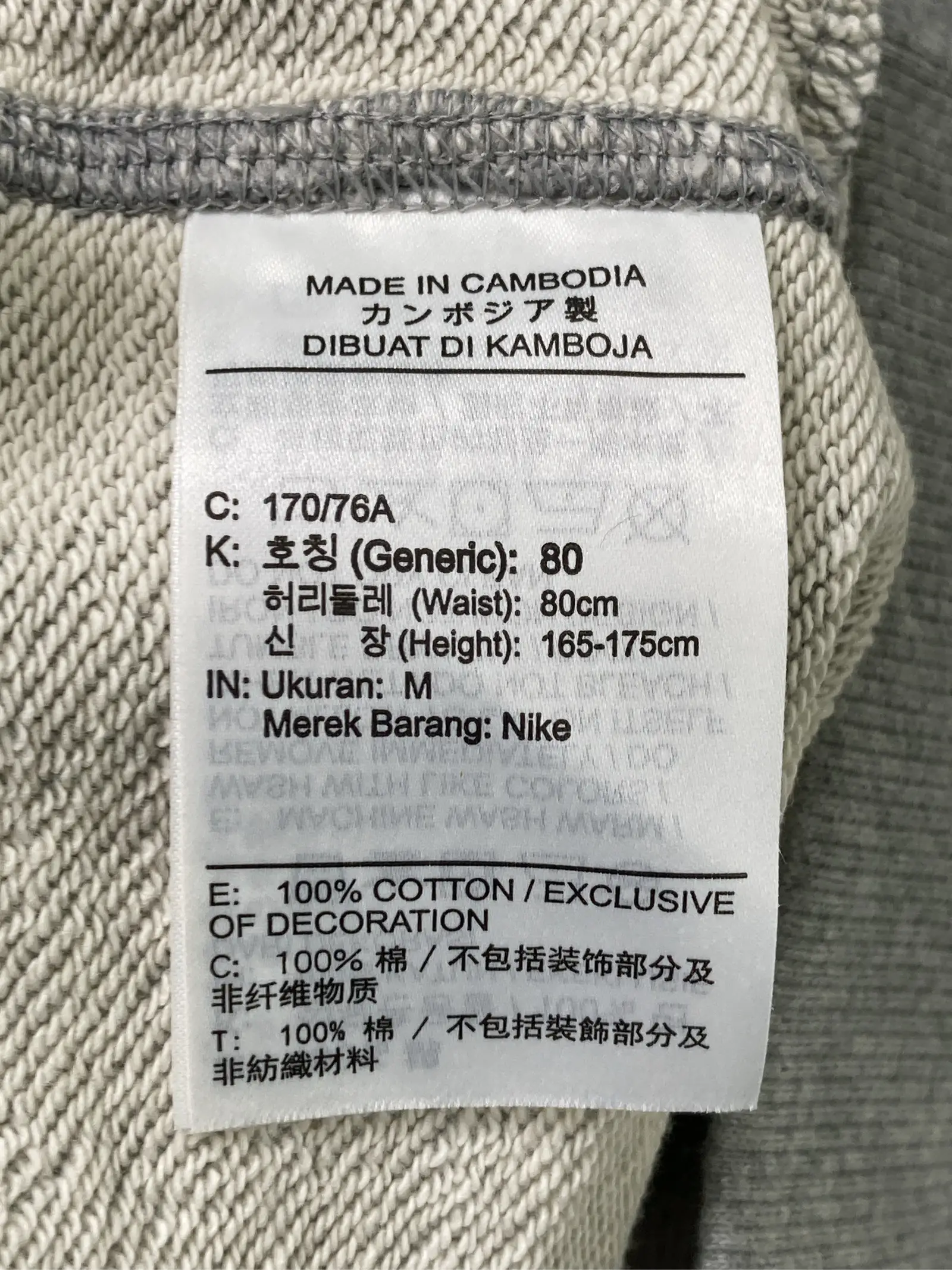 https://r2-worker.digdig.jp/product/c948fbb8-695c-4b8d-8c22-42f25615951a/c07438d4-da3b-4a5e-a782-2b478a46bb38