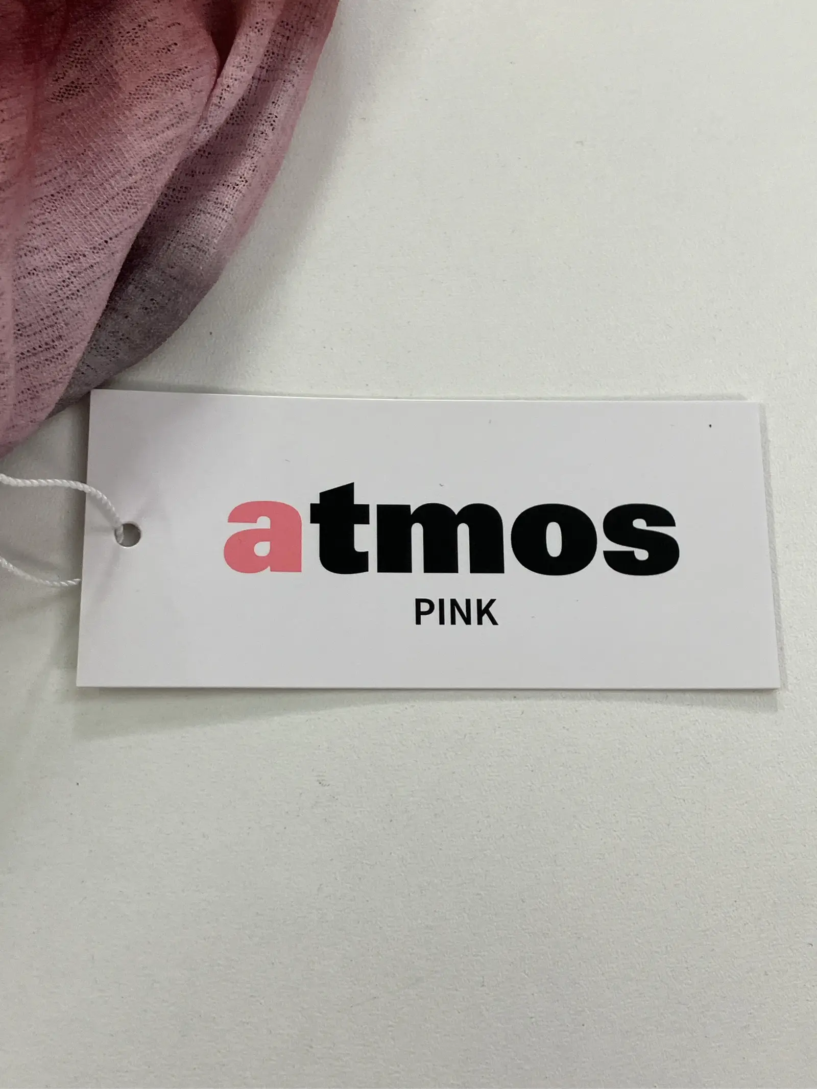 https://r2-worker.digdig.jp/product/c94a458e-a02e-412d-8f3b-faaf669ae98e/ca6d227f-72b6-49d7-ab91-93c02727ee96