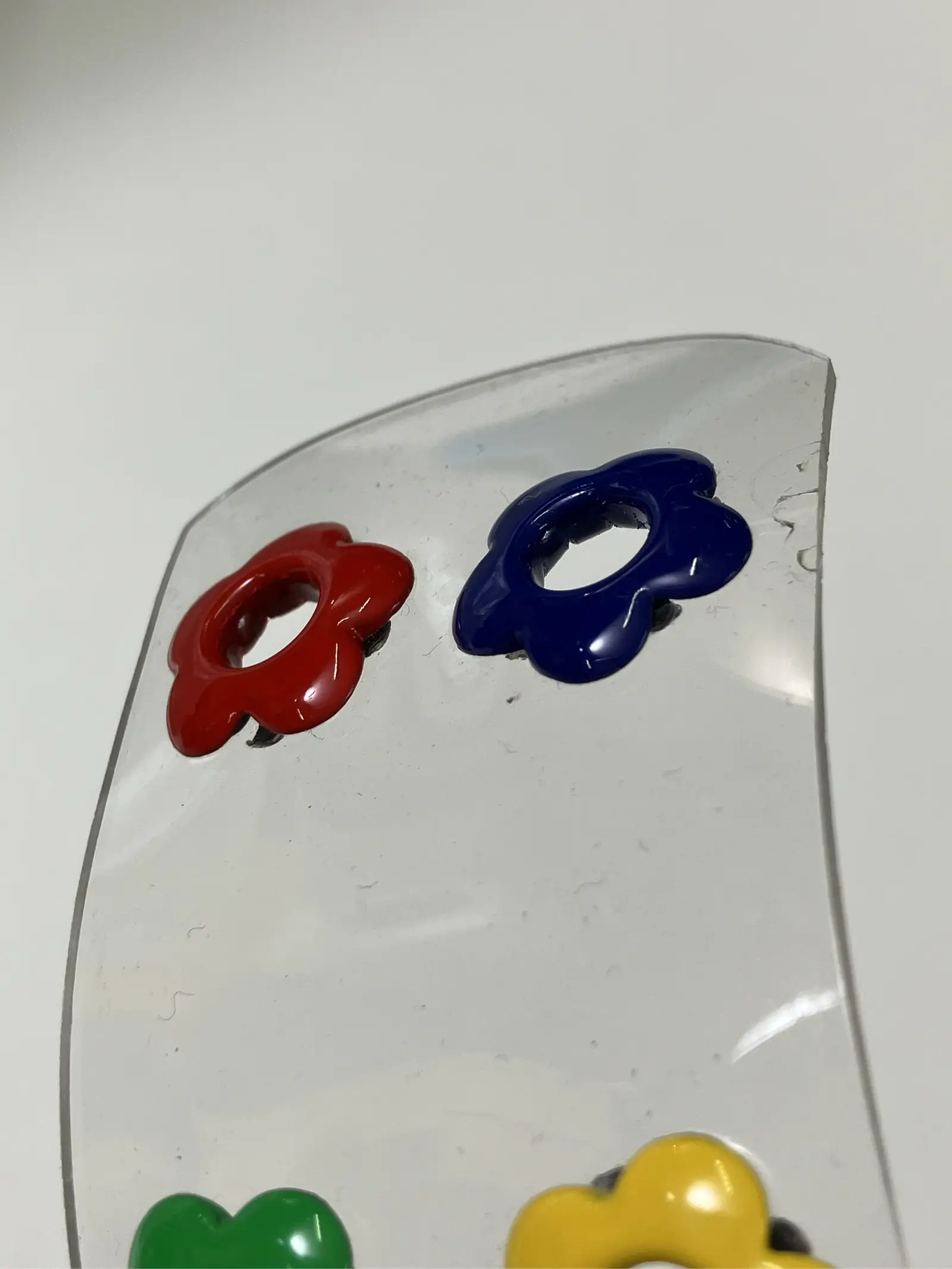 https://r2-worker.digdig.jp/product/c94a801b-2609-494a-a737-e8aab5bec16f/01be1c0b-93ea-4ff5-a88e-63cd2fe7c86f