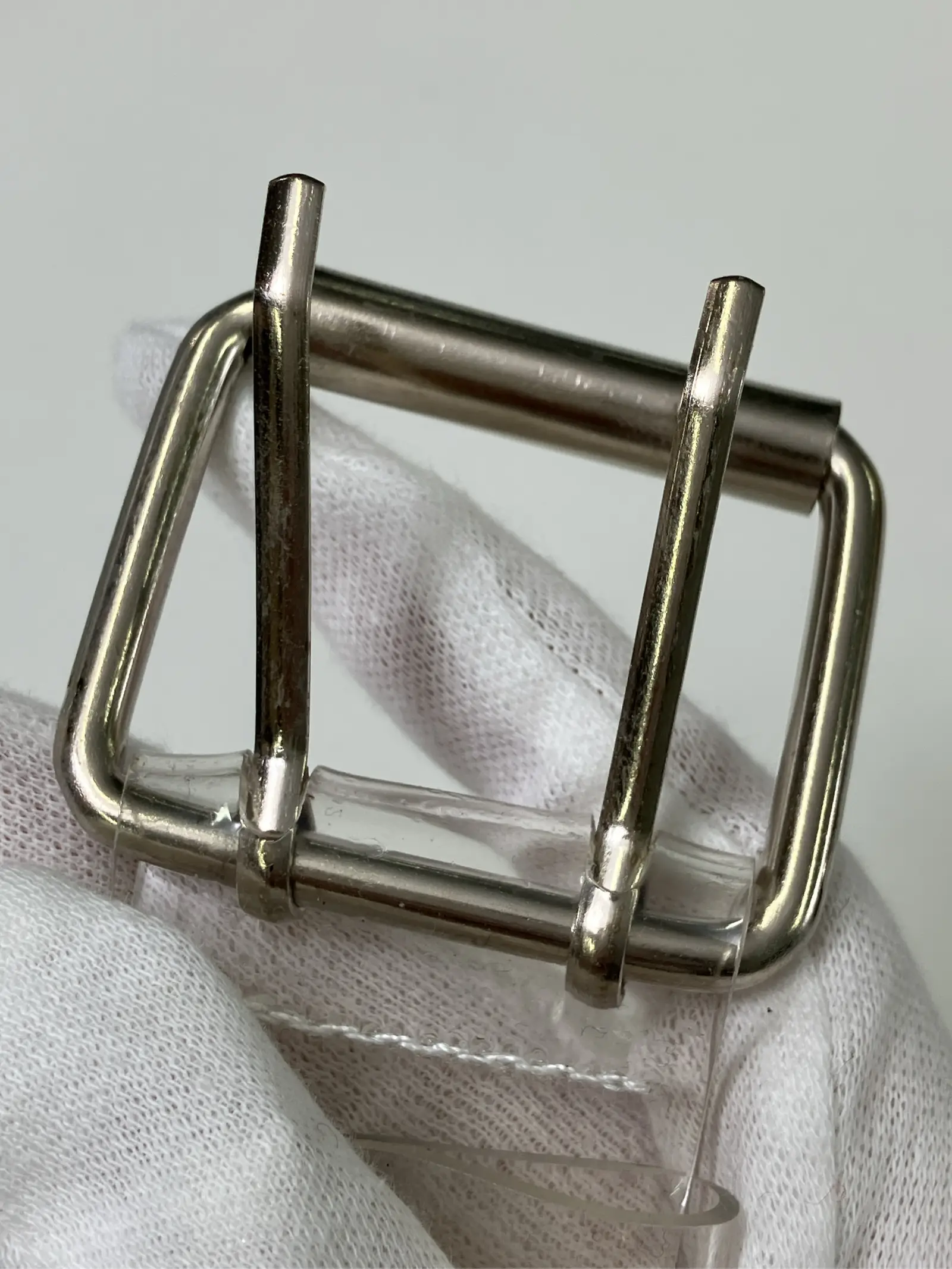 https://r2-worker.digdig.jp/product/c94a801b-2609-494a-a737-e8aab5bec16f/90a8fcaf-d38d-4c45-96a2-1d1c50c1ce10
