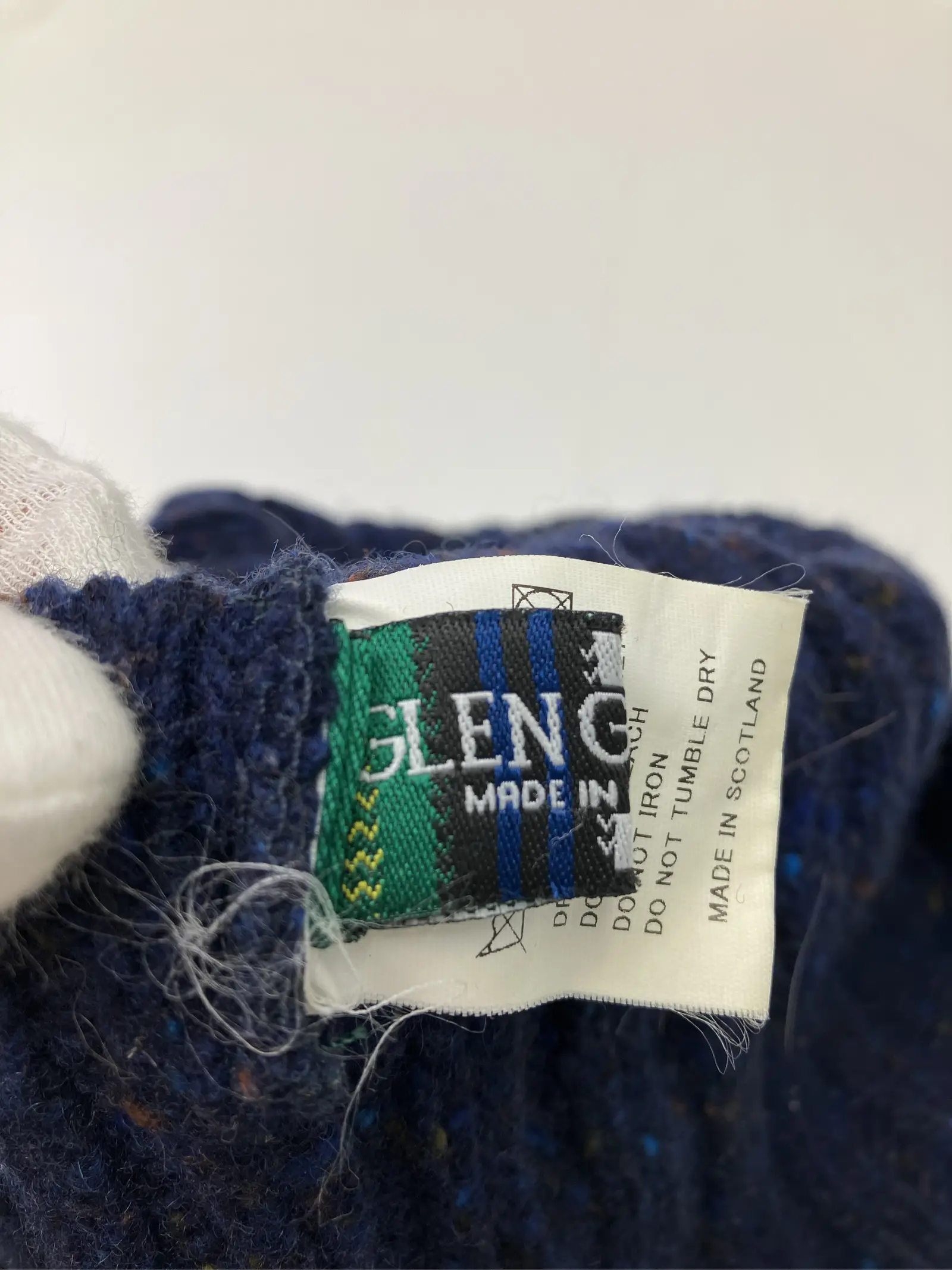 https://r2-worker.digdig.jp/product/c94bfb49-4012-4f61-8b51-208af4912497/3a114ec7-d405-40cc-8fde-e43aaf982277