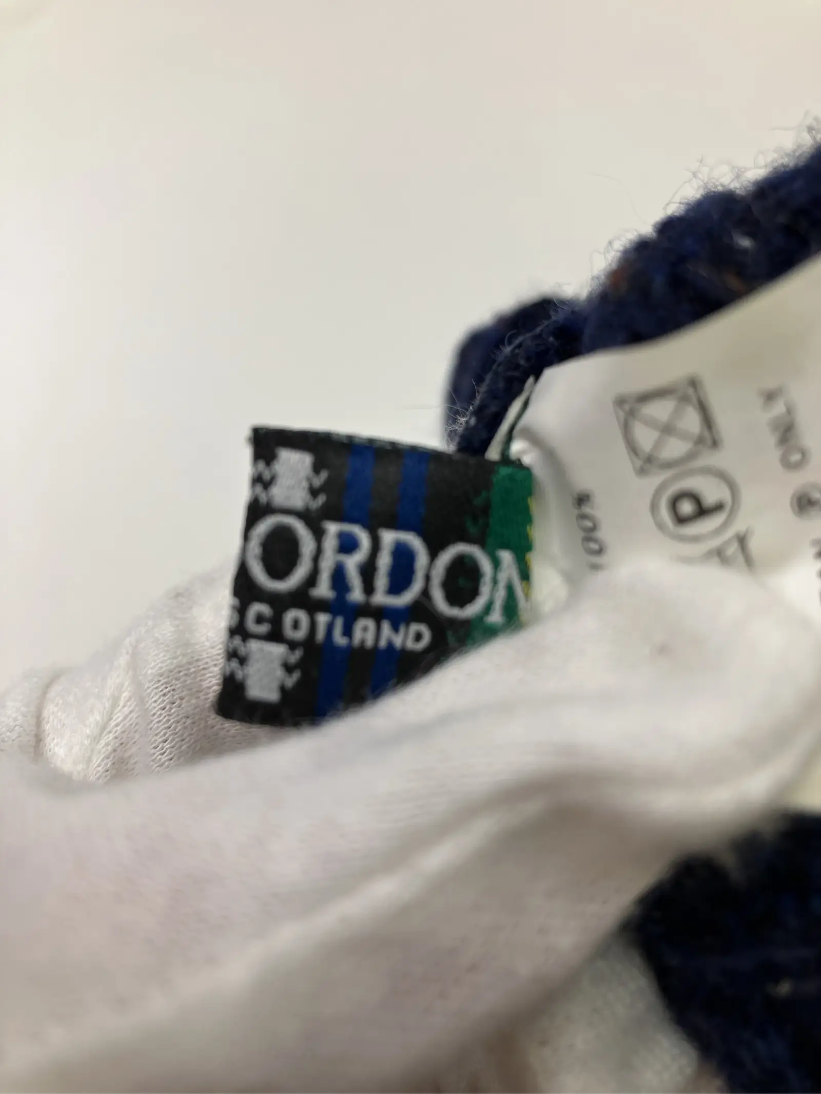 https://r2-worker.digdig.jp/product/c94bfb49-4012-4f61-8b51-208af4912497/a037cb65-3a74-4255-8a49-a1756c0ed15f