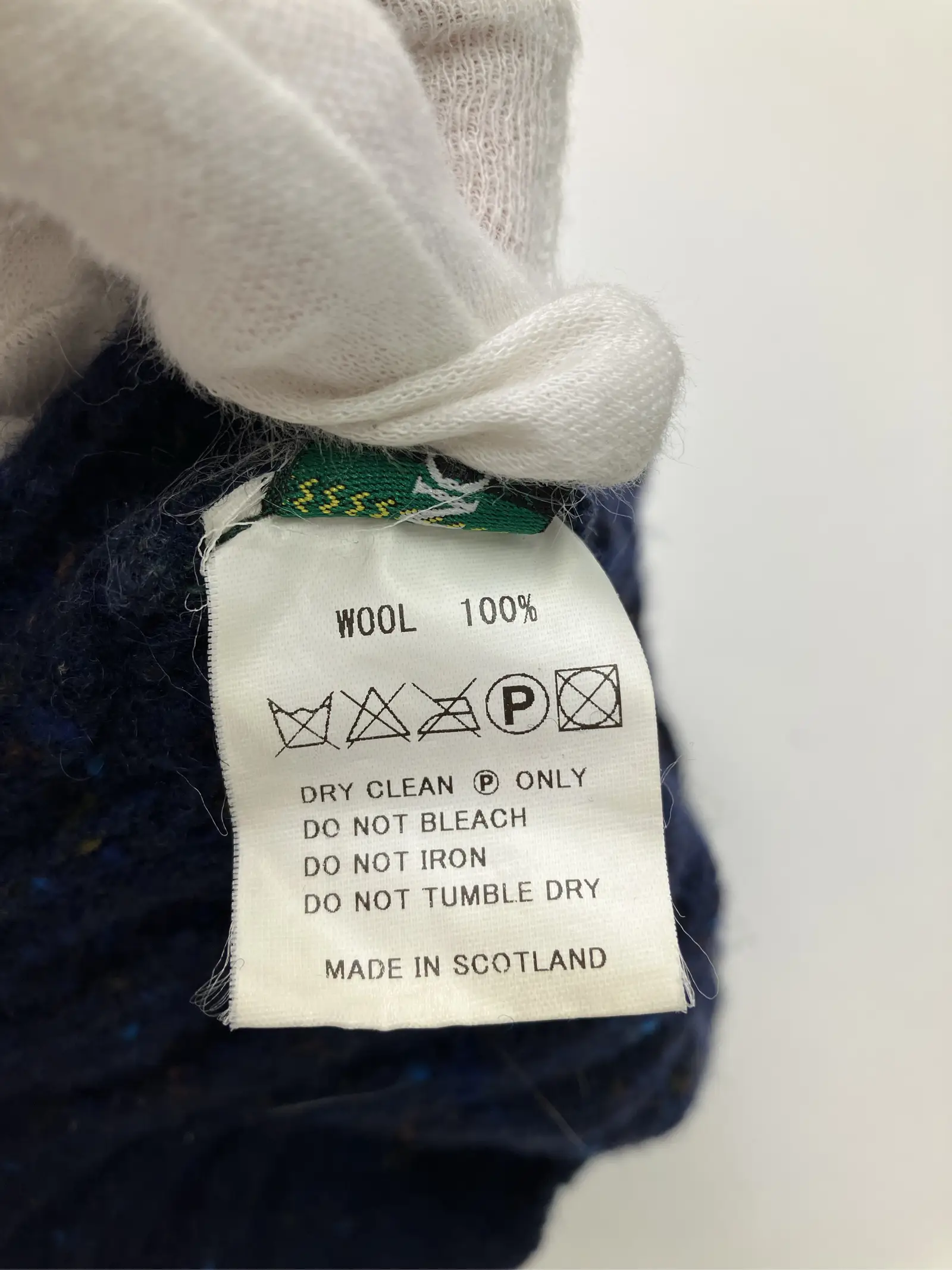 https://r2-worker.digdig.jp/product/c94bfb49-4012-4f61-8b51-208af4912497/a9dac731-6411-49d5-a1e8-334a3ee32299