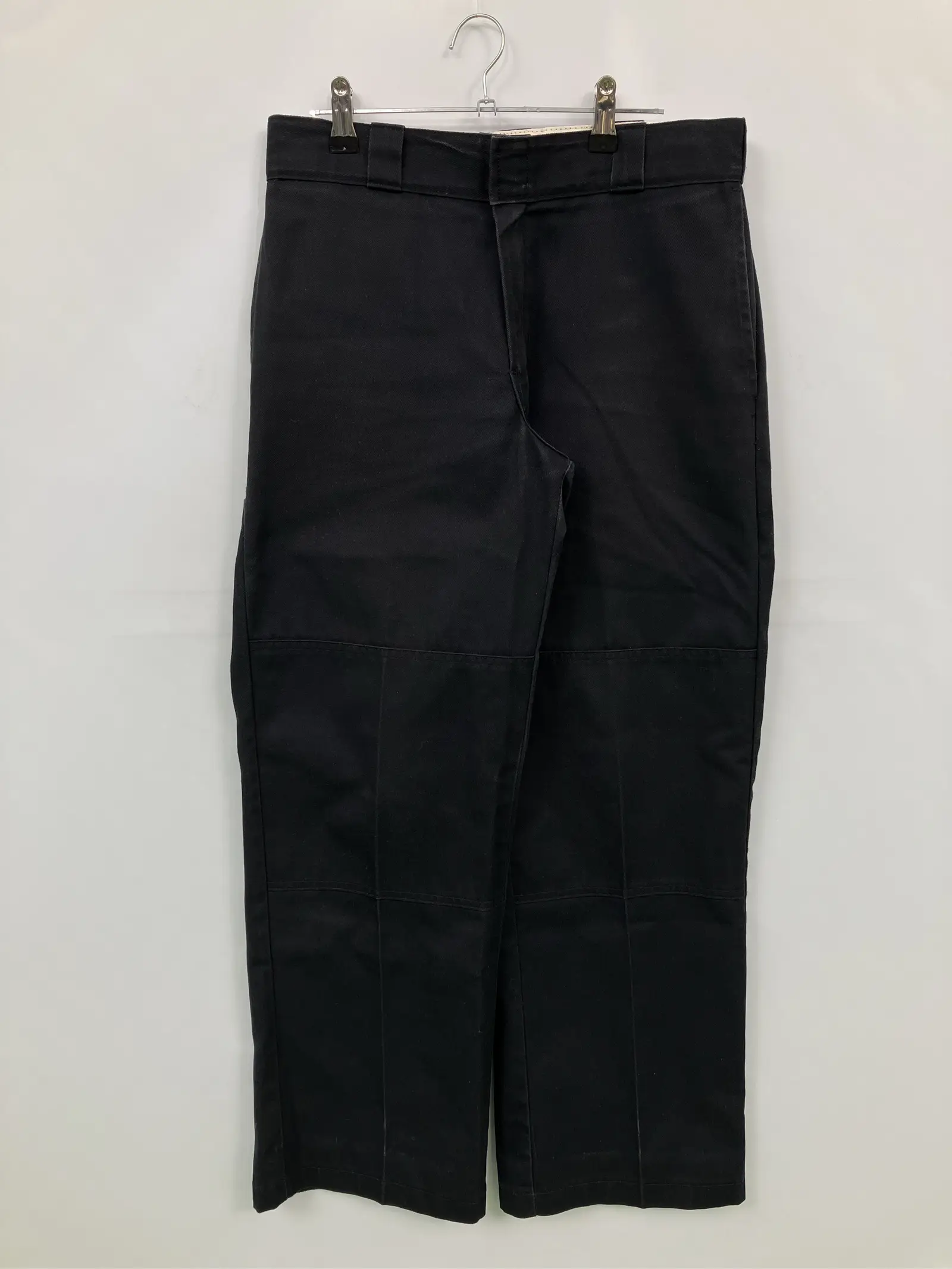 https://r2-worker.digdig.jp/product/c94cf592-8755-462a-935d-e6551b881847/1a903875-cba3-4c58-90dd-d78f34feed64