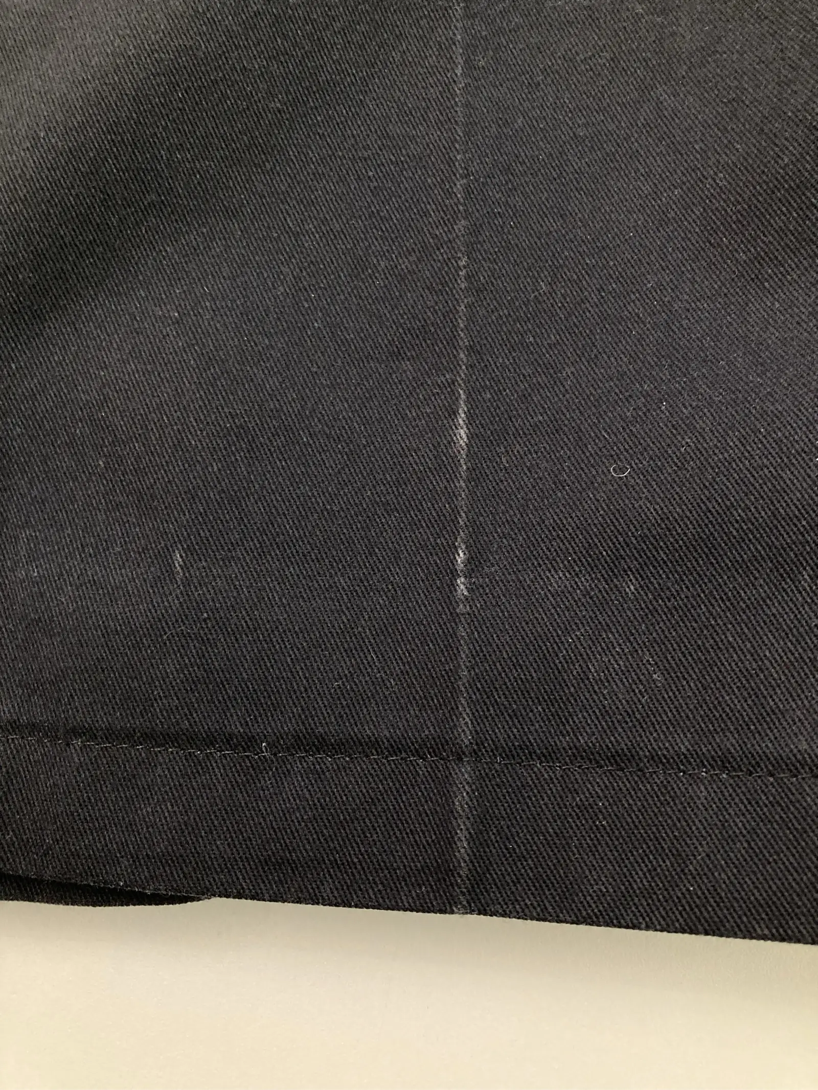 https://r2-worker.digdig.jp/product/c94cf592-8755-462a-935d-e6551b881847/31dd5e3d-a0d3-42c3-a198-68b626d8ac67