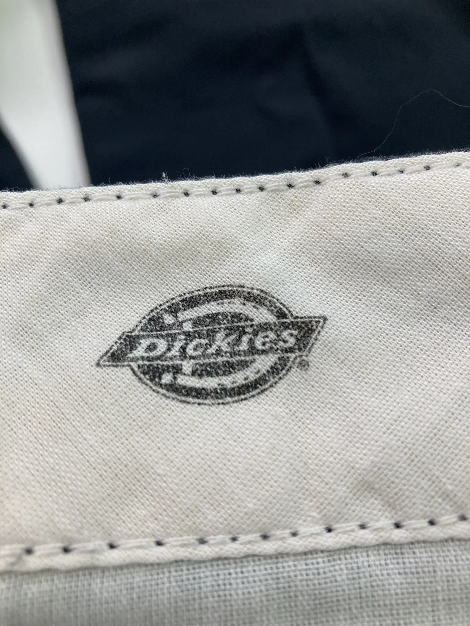 https://r2-worker.digdig.jp/product/c94cf592-8755-462a-935d-e6551b881847/a32a1e54-e38d-4f1d-888a-8d1d811c40f9