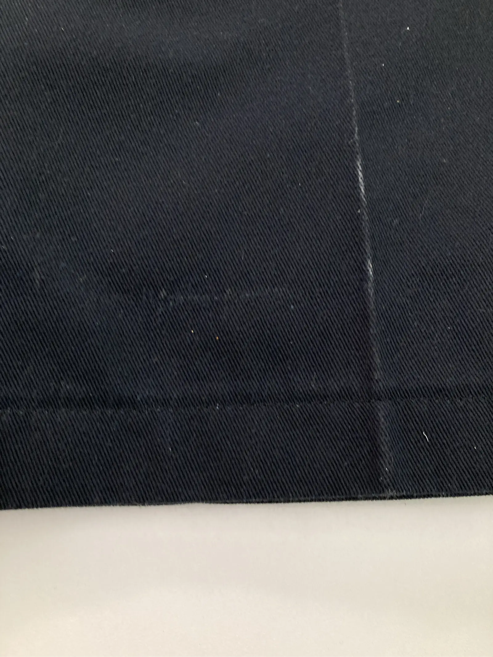 https://r2-worker.digdig.jp/product/c94cf592-8755-462a-935d-e6551b881847/a6058bda-4abf-4c0a-95a8-7ad78d335435