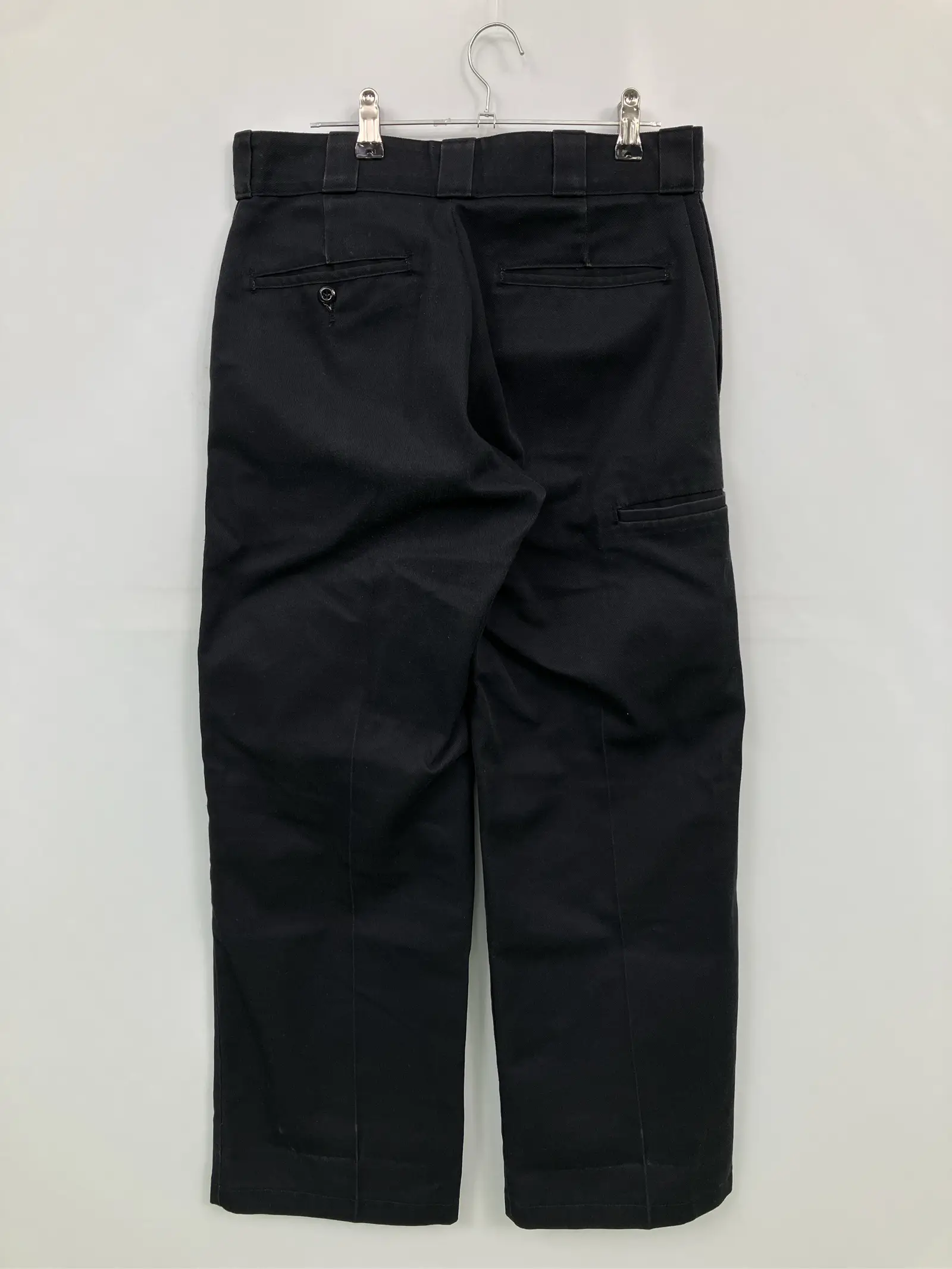 https://r2-worker.digdig.jp/product/c94cf592-8755-462a-935d-e6551b881847/bdfb9cfa-4f11-4b09-bff4-cd091145a641