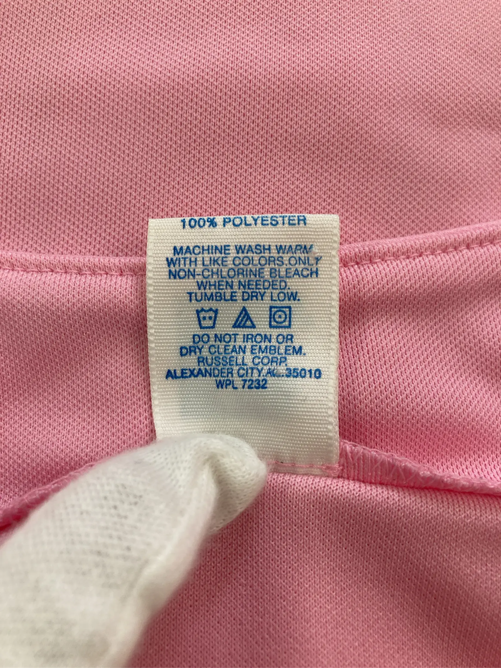 https://r2-worker.digdig.jp/product/c94d0d17-6f40-4602-9063-c0e46a81b024/79bf2070-b411-4f0b-8ac4-6537881c36c6