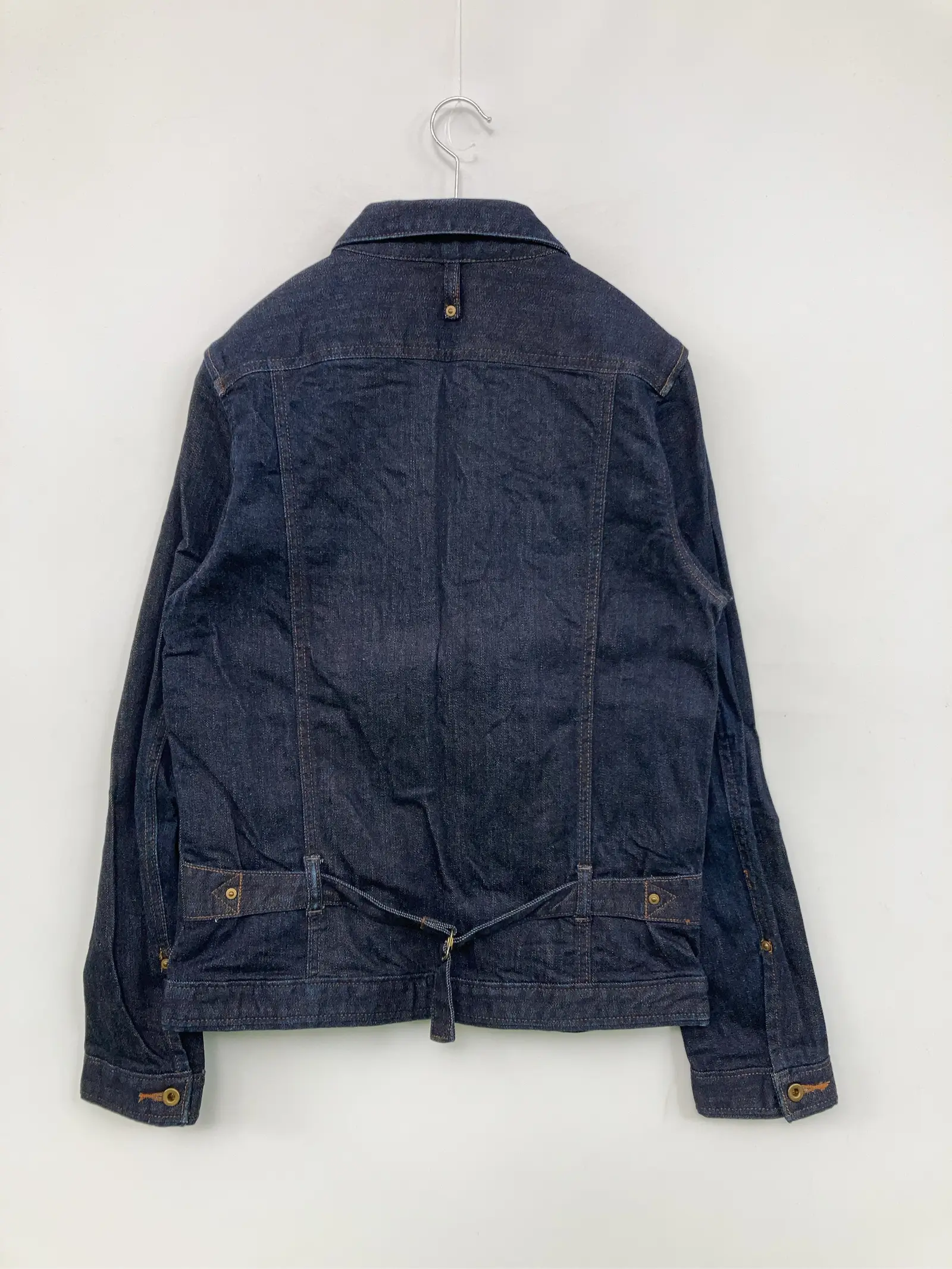 https://r2-worker.digdig.jp/product/c94d7ce9-09d7-459f-b8fc-6e00a16f8b90/cdc15b46-06ed-4ca9-98a6-488470d2d1fd