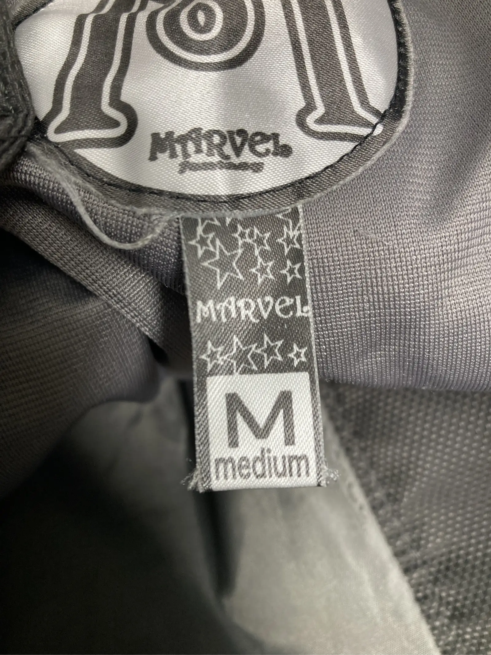 https://r2-worker.digdig.jp/product/c94f547e-1edd-45e3-a443-5a7913d7a38a/79f7e642-0c26-4332-8981-f0d10684bb9b