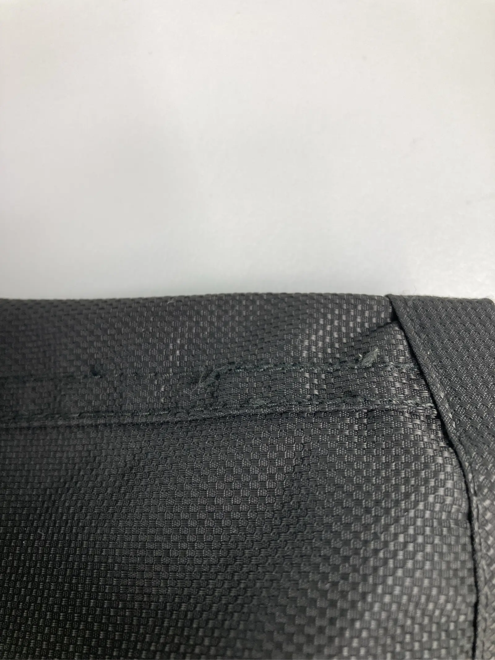 https://r2-worker.digdig.jp/product/c94f547e-1edd-45e3-a443-5a7913d7a38a/811b2847-82c6-45ee-b194-f3784b26a087
