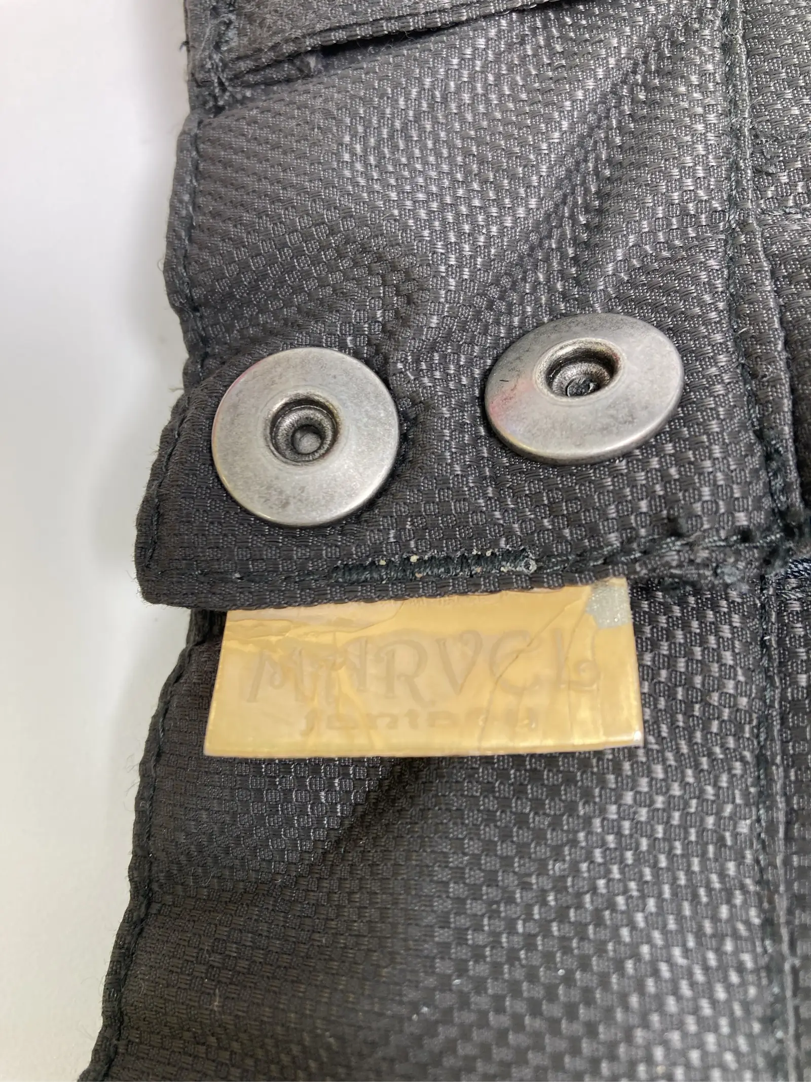 https://r2-worker.digdig.jp/product/c94f547e-1edd-45e3-a443-5a7913d7a38a/d1ad8c70-0ba8-41bf-9a26-3afd35e58c35