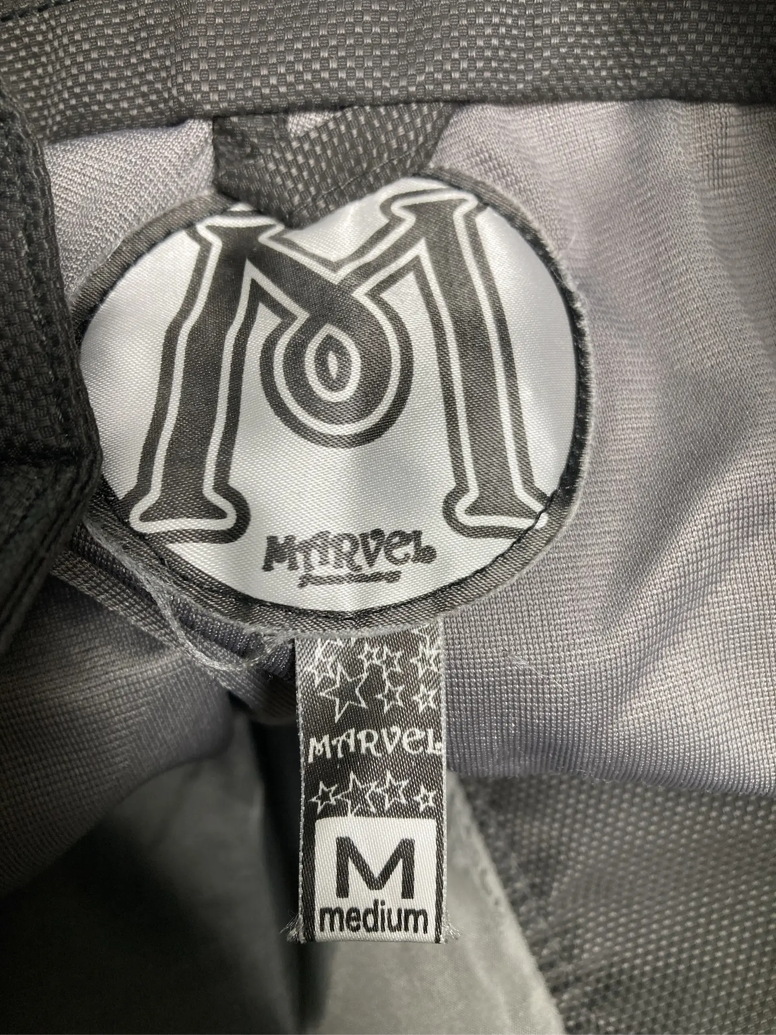 https://r2-worker.digdig.jp/product/c94f547e-1edd-45e3-a443-5a7913d7a38a/dc1a60b0-1594-48e9-bfaf-02ed571785b8