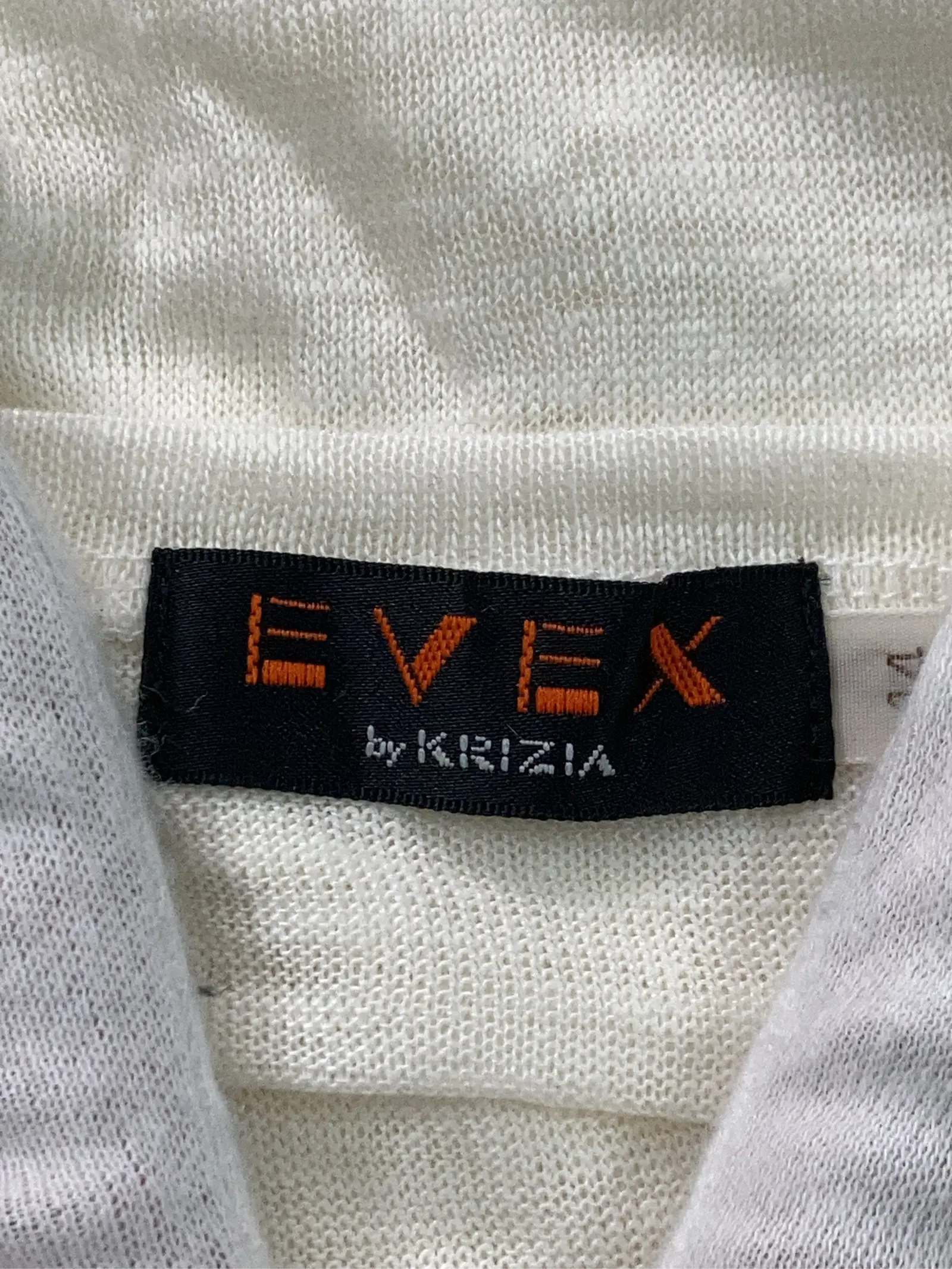 https://r2-worker.digdig.jp/product/c94f7c68-bedb-4119-86f6-027582ecaf31/47610930-05d3-4155-816a-e0c53fe0b31d