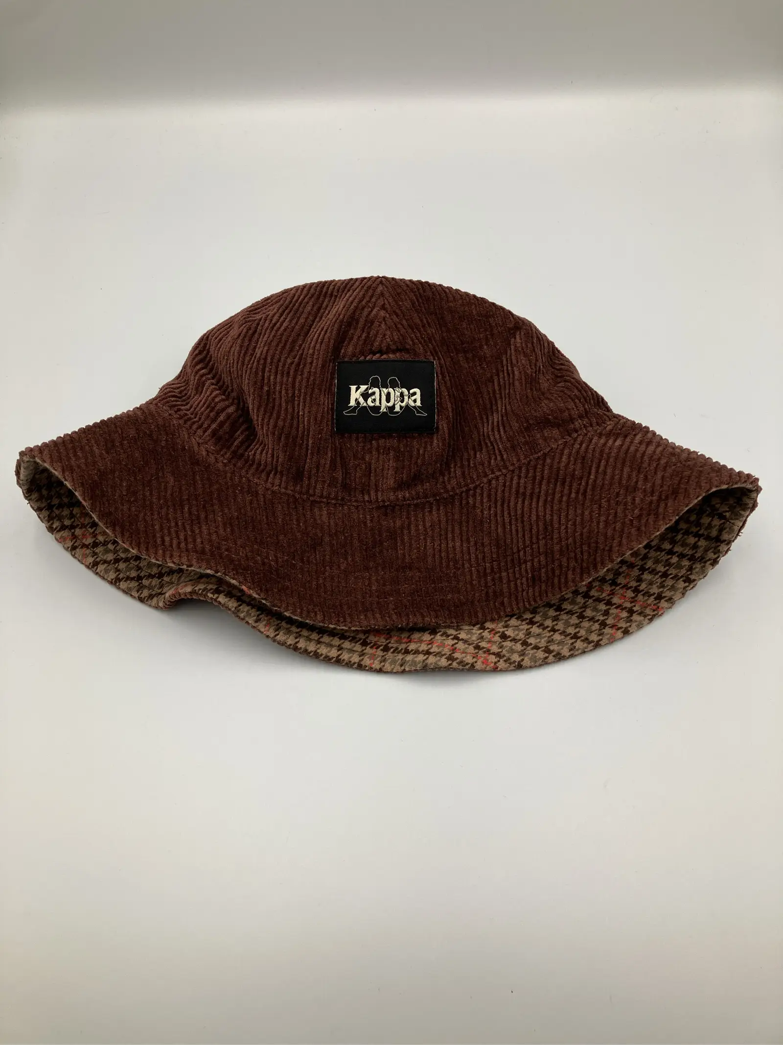 https://r2-worker.digdig.jp/product/c94faa76-70a0-4bb6-a42e-340726a7597a/5bec06cf-0945-48da-bd3a-ccd86a709e5d