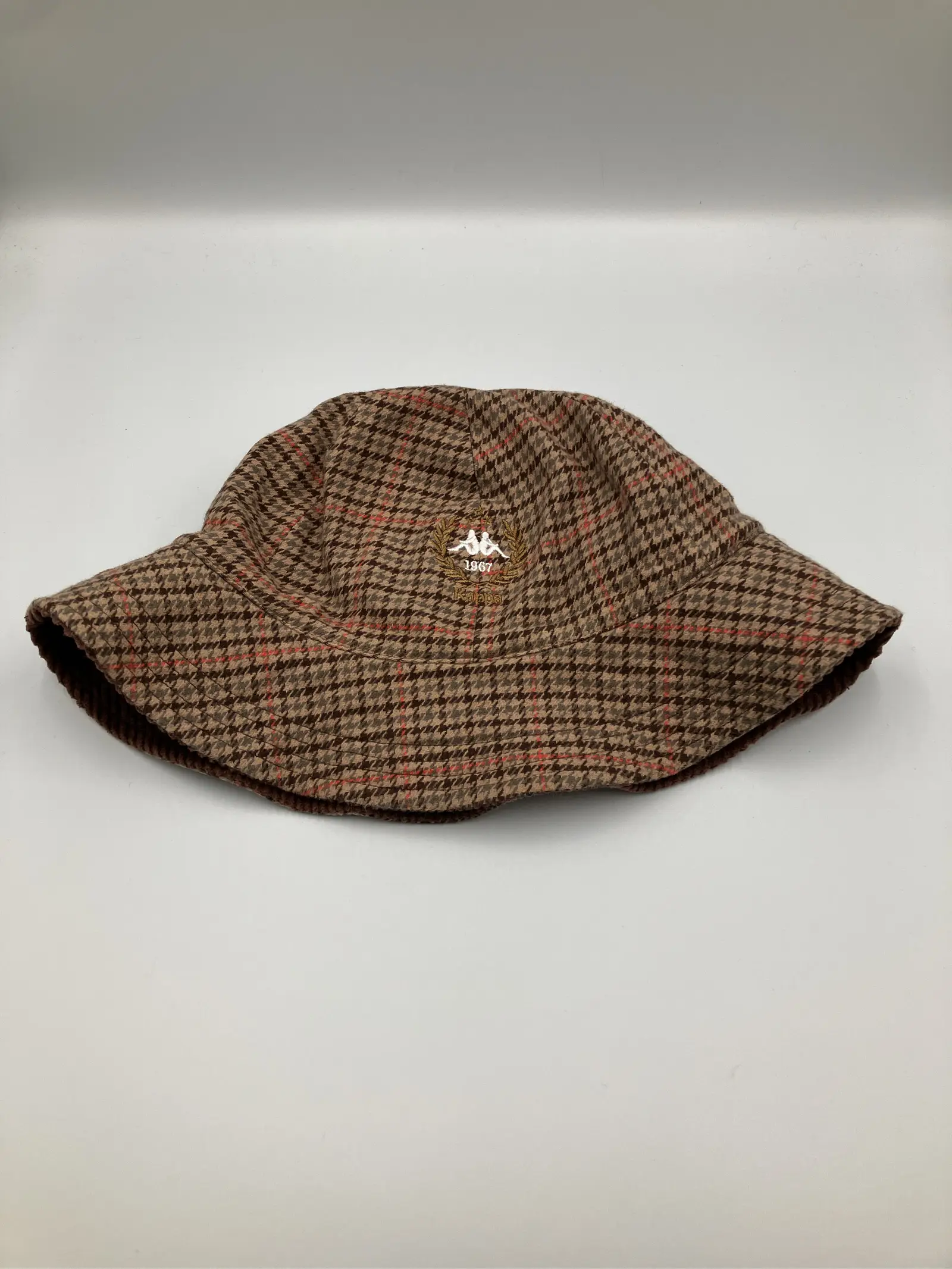 https://r2-worker.digdig.jp/product/c94faa76-70a0-4bb6-a42e-340726a7597a/742ddb8d-3dc8-45f8-b6f6-3102590564e0