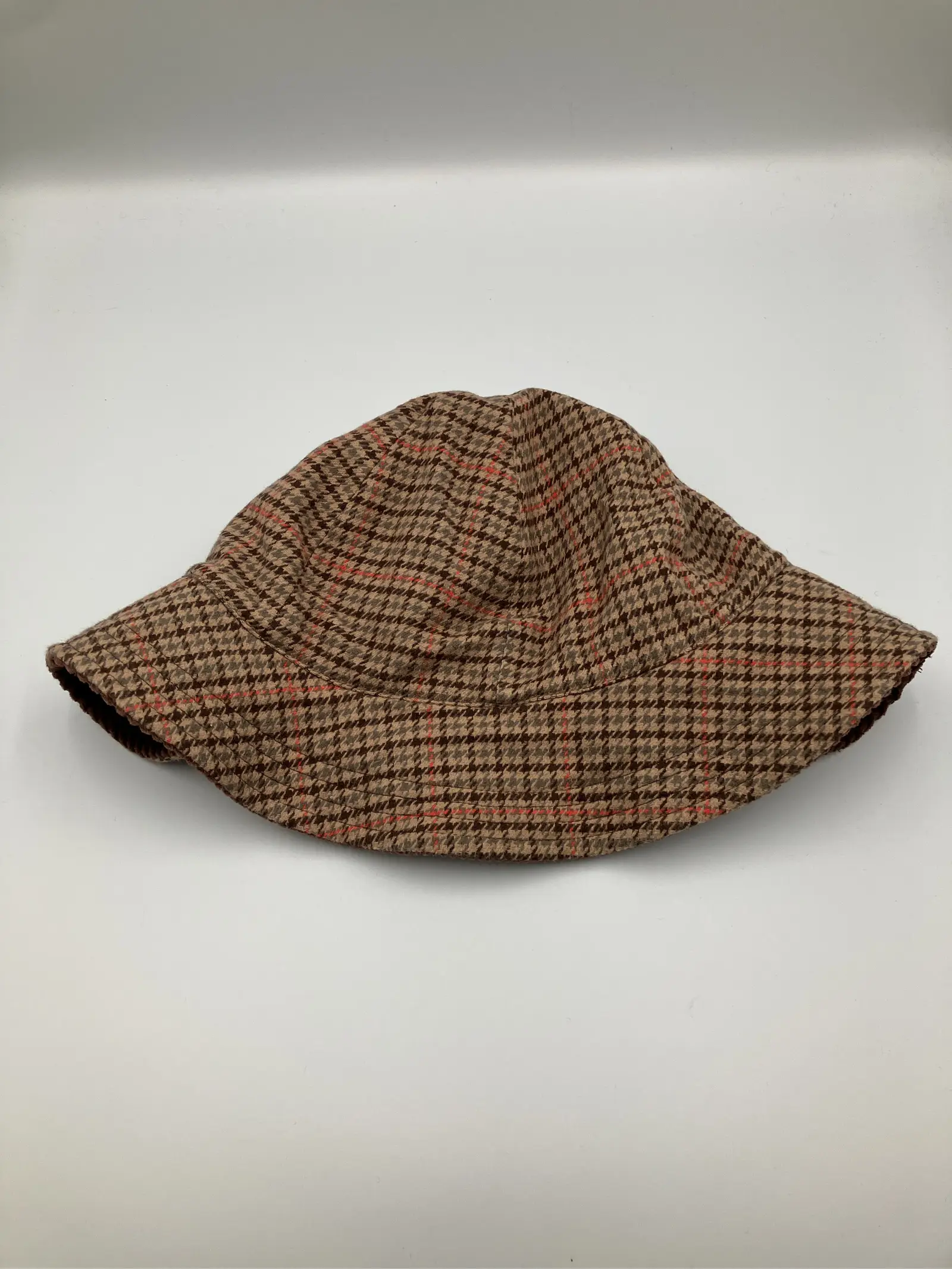 https://r2-worker.digdig.jp/product/c94faa76-70a0-4bb6-a42e-340726a7597a/a6a75ebb-3c1e-4b71-815f-39faf3a95e27